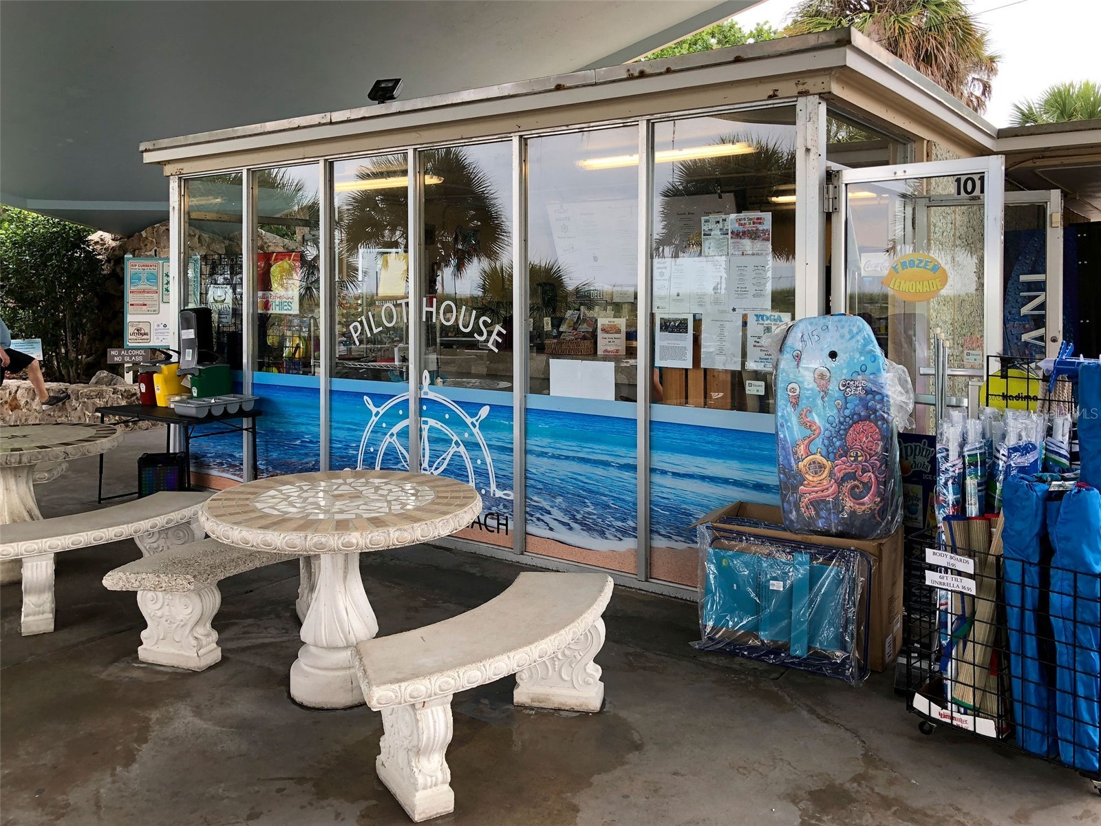 221 S Venice Boulevard Venice FL 34293 N6144224 image41