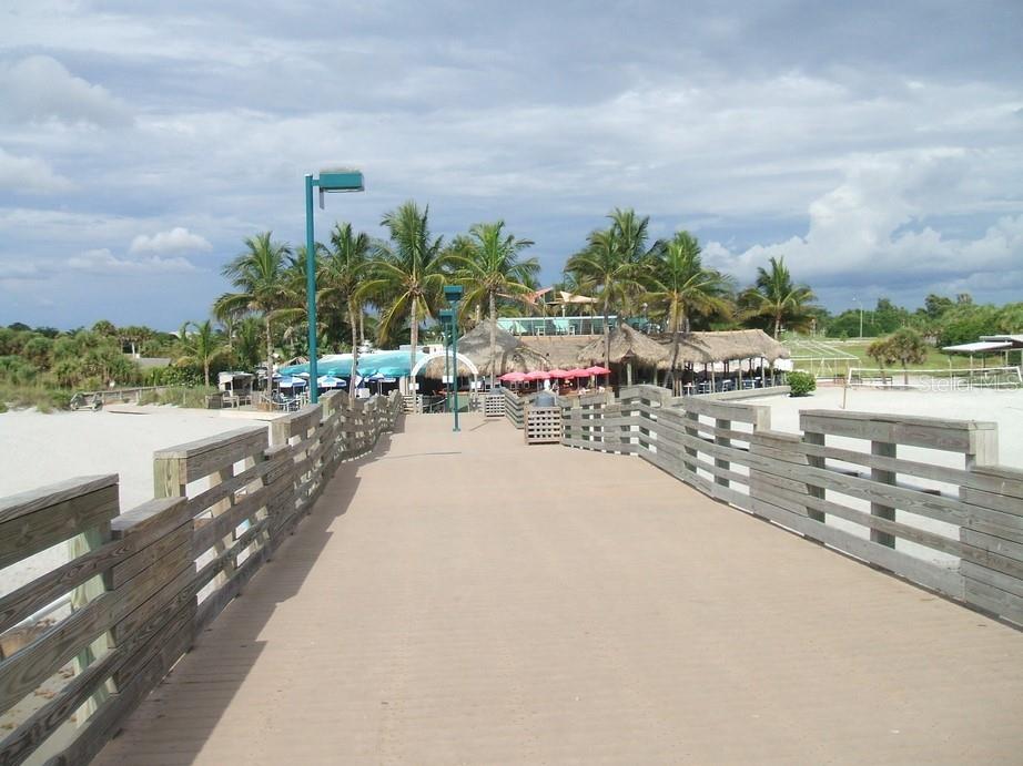 221 S Venice Boulevard Venice FL 34293 N6144224 image44