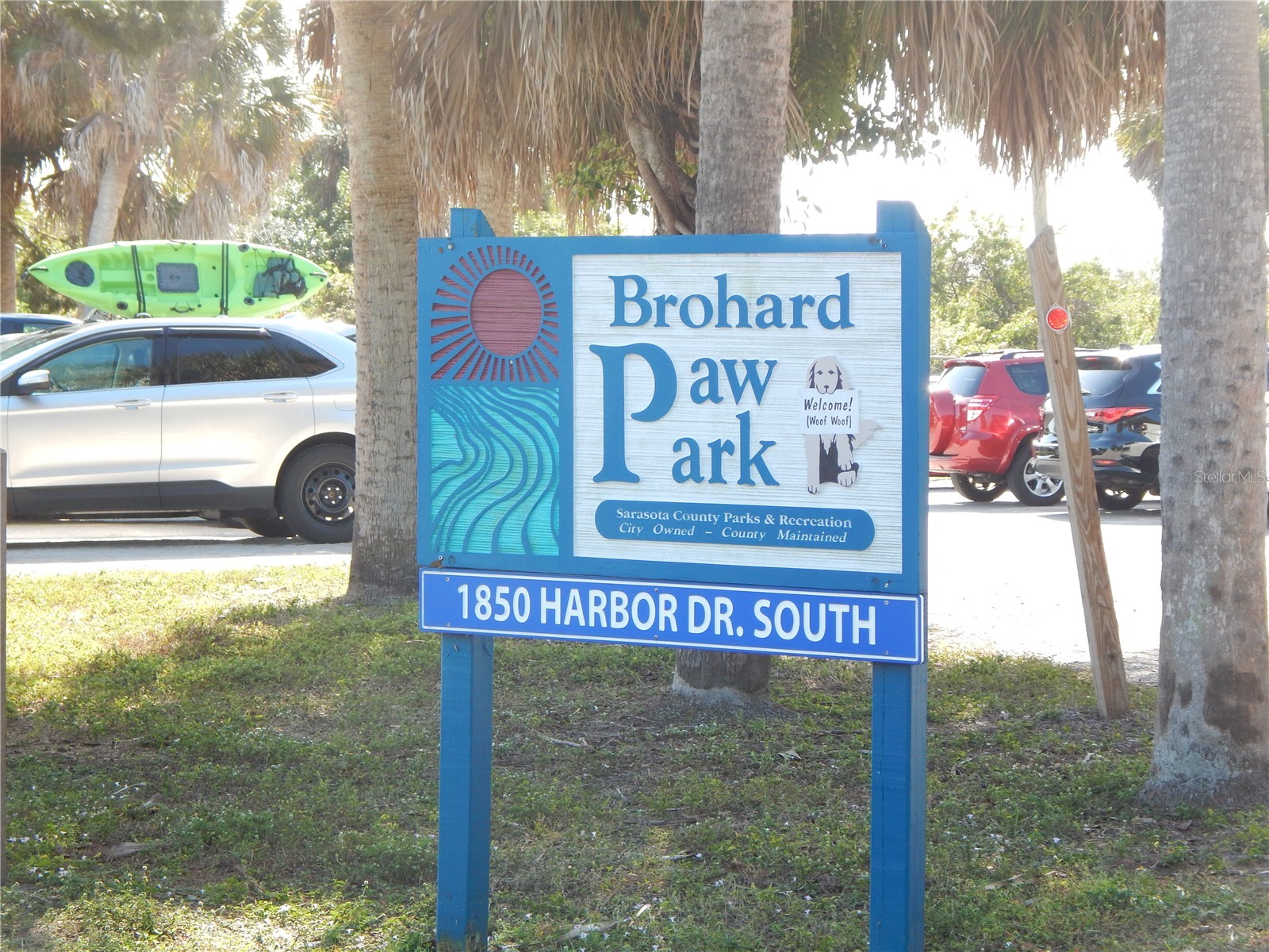 221 S Venice Boulevard Venice FL 34293 N6144224 image49