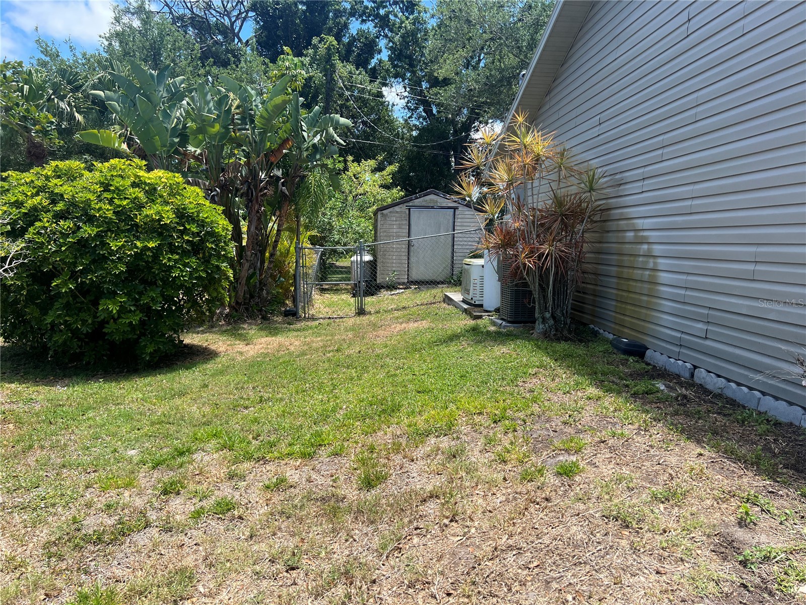 221 S Venice Boulevard Venice FL 34293 N6144224 image5
