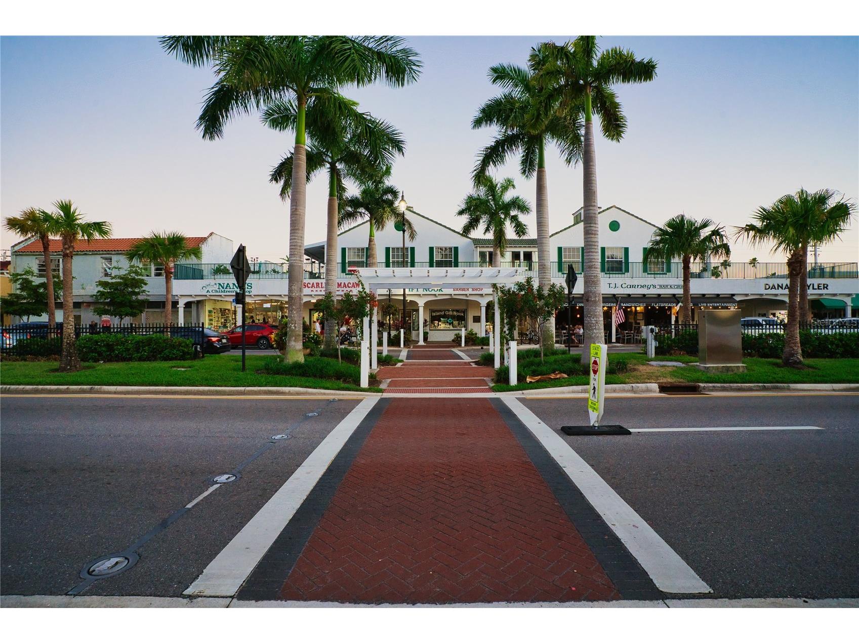 221 S Venice Boulevard Venice FL 34293 N6144224 image51