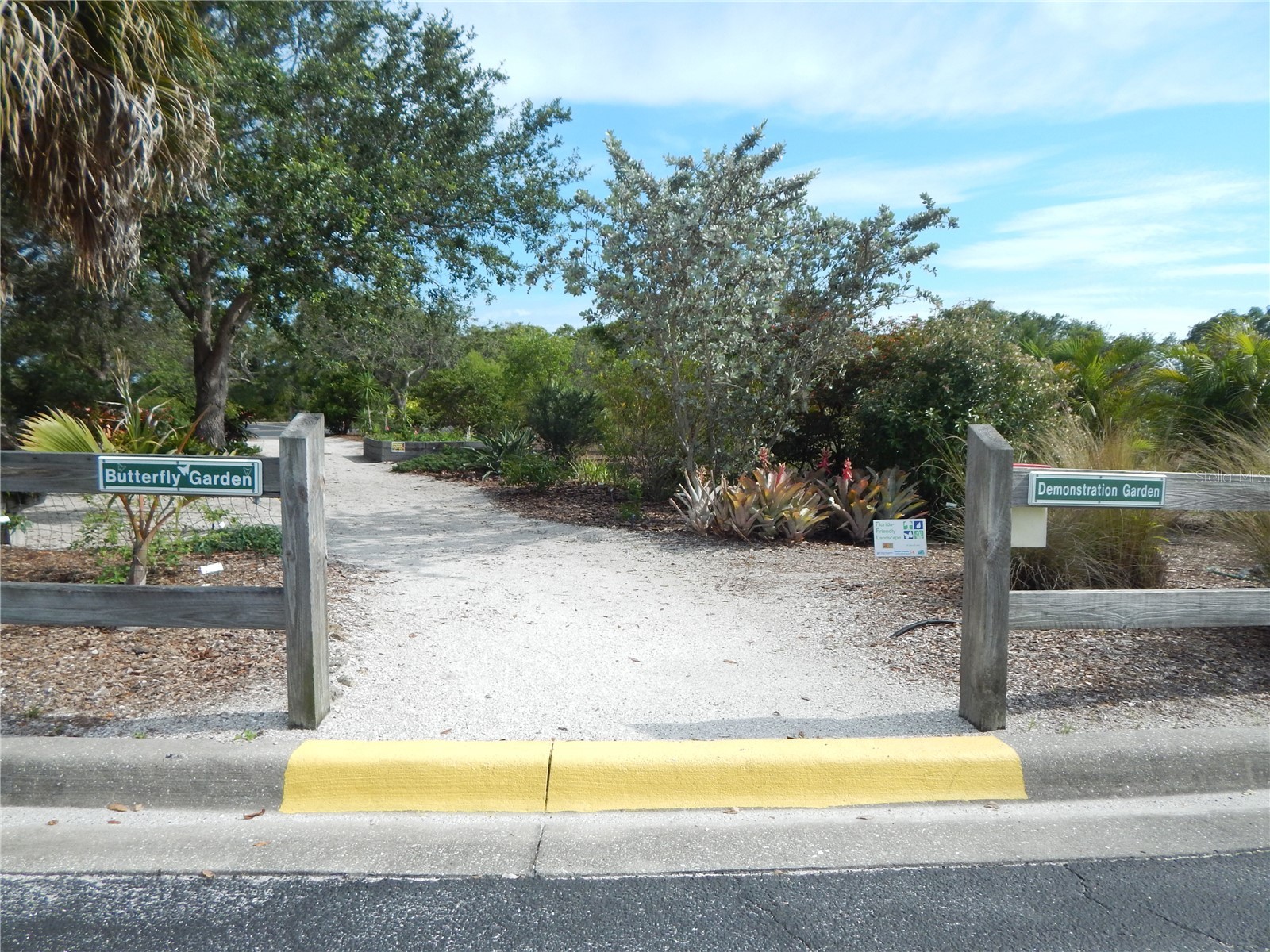 221 S Venice Boulevard Venice FL 34293 N6144224 image53