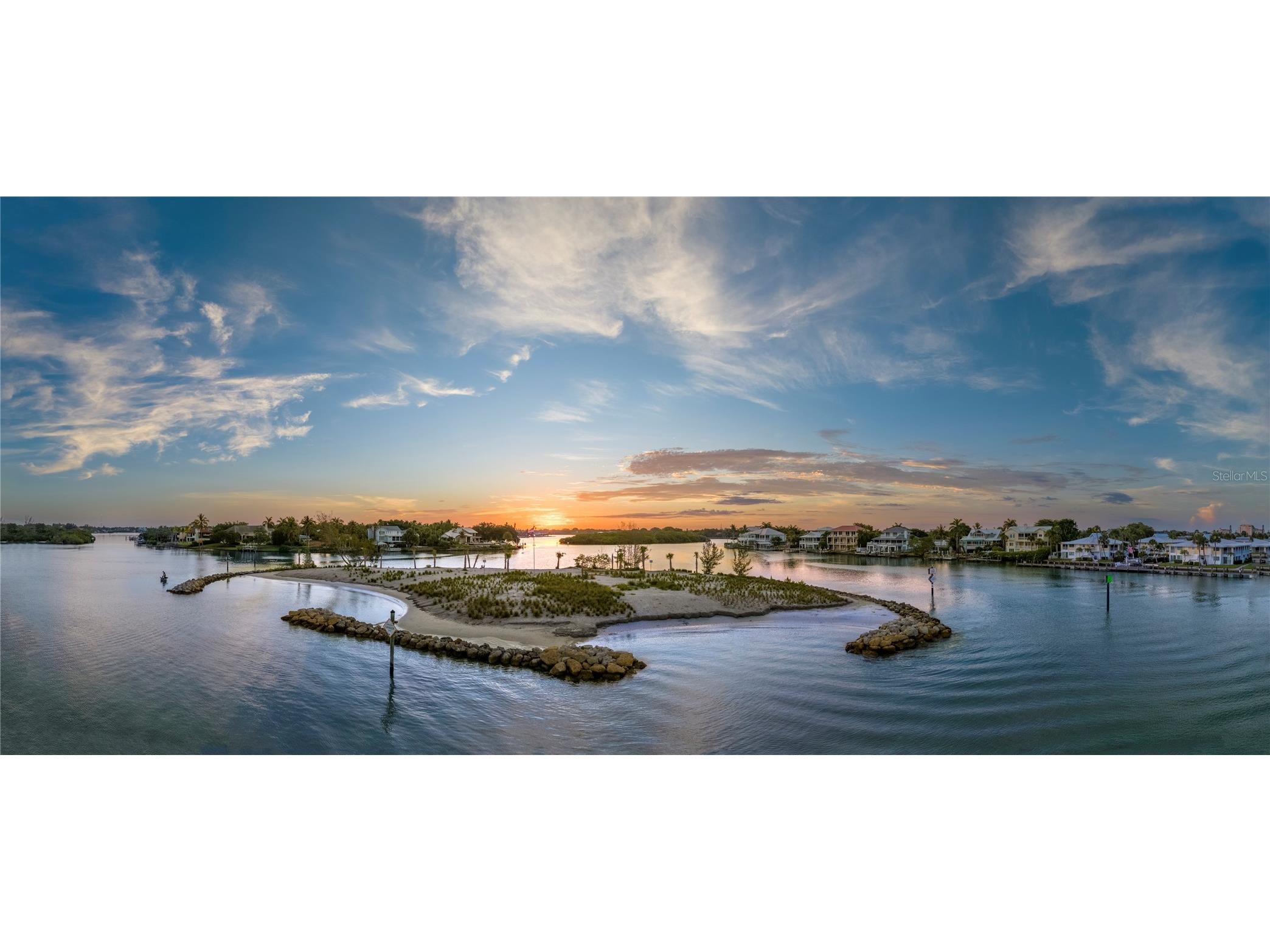 221 S Venice Boulevard Venice FL 34293 N6144224 image55