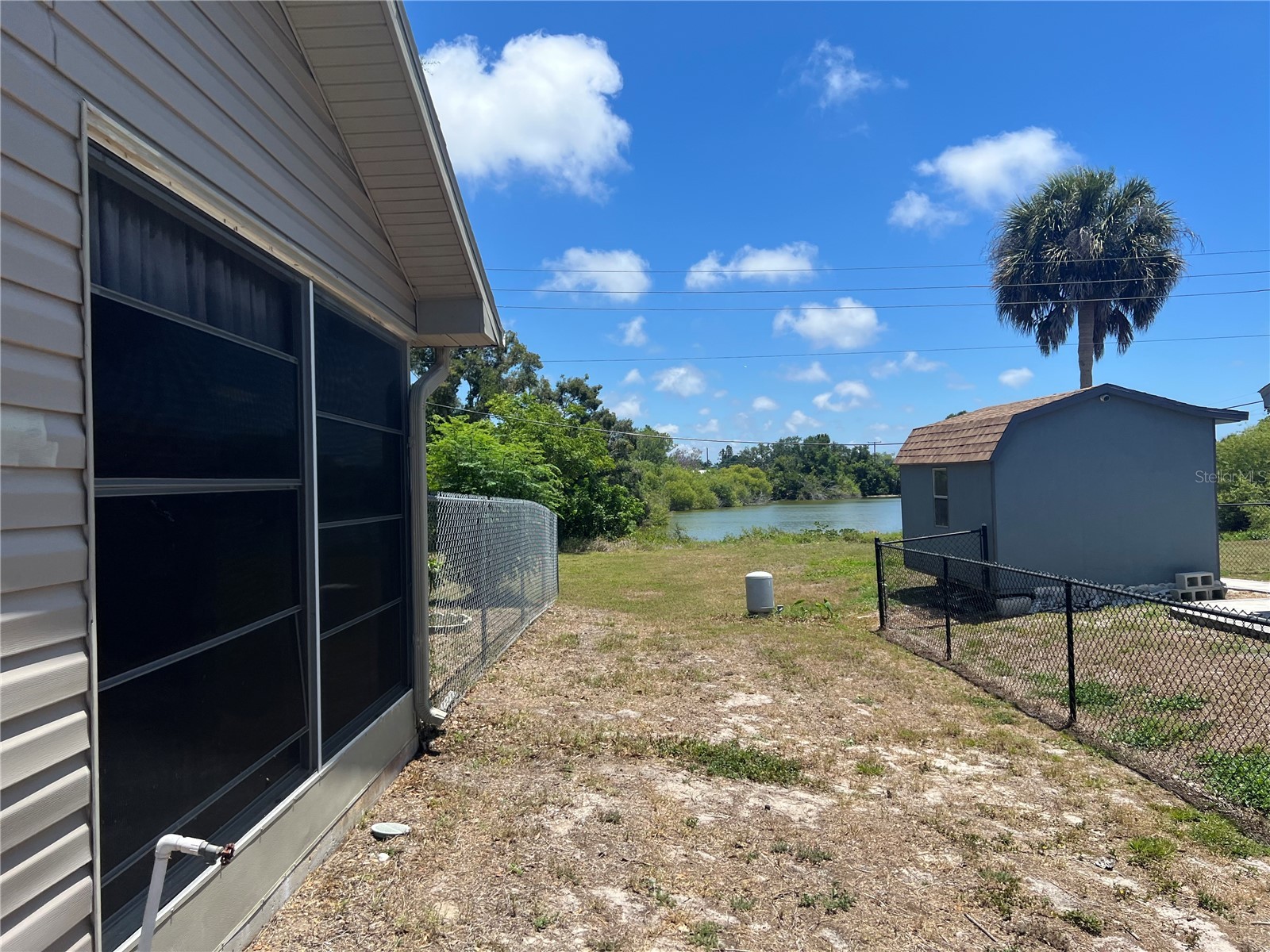 221 S Venice Boulevard Venice FL 34293 N6144224 image6