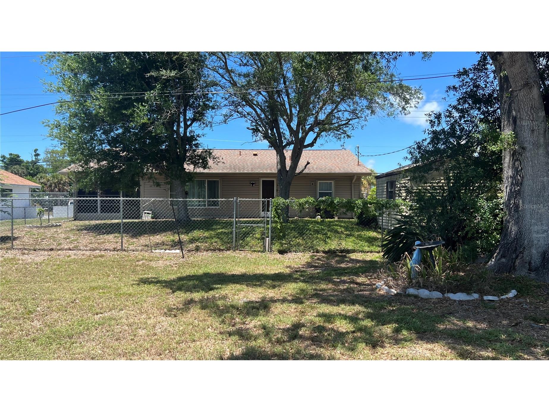 221 S Venice Boulevard Venice FL 34293 N6144224 image7