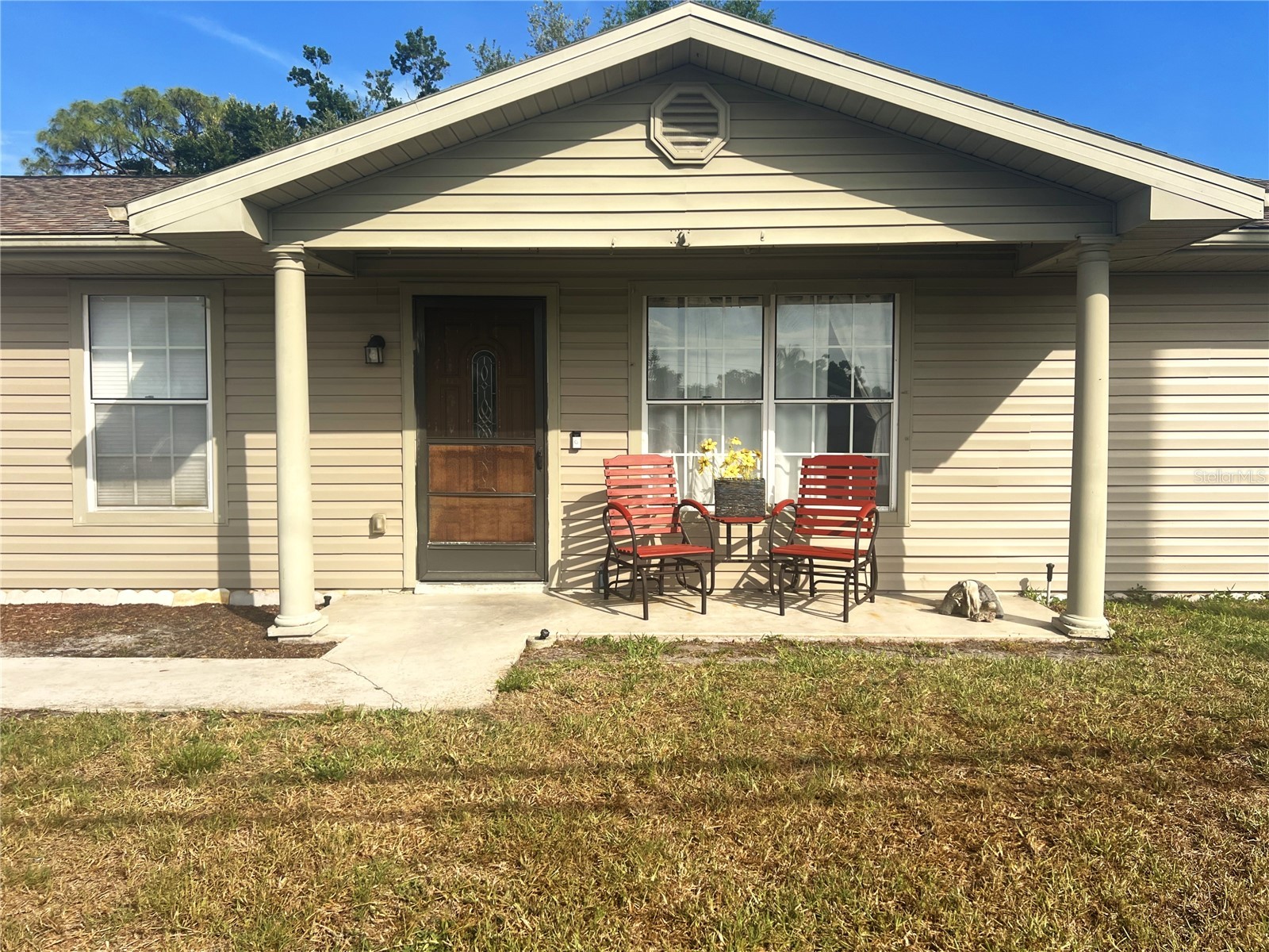 221 S Venice Boulevard Venice FL 34293 N6144224 image8