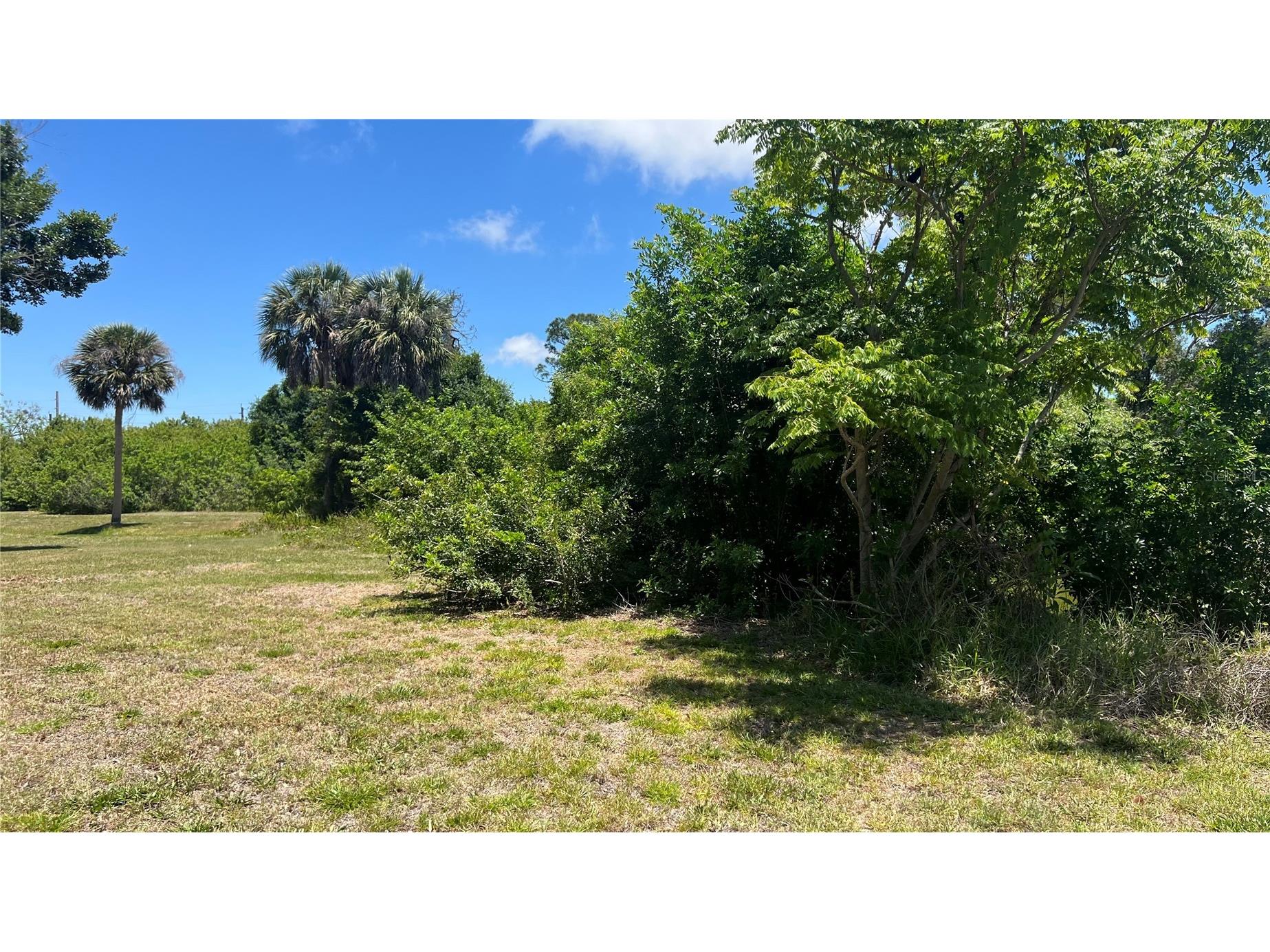 221 S Venice Boulevard Venice FL 34293 N6144224 image9