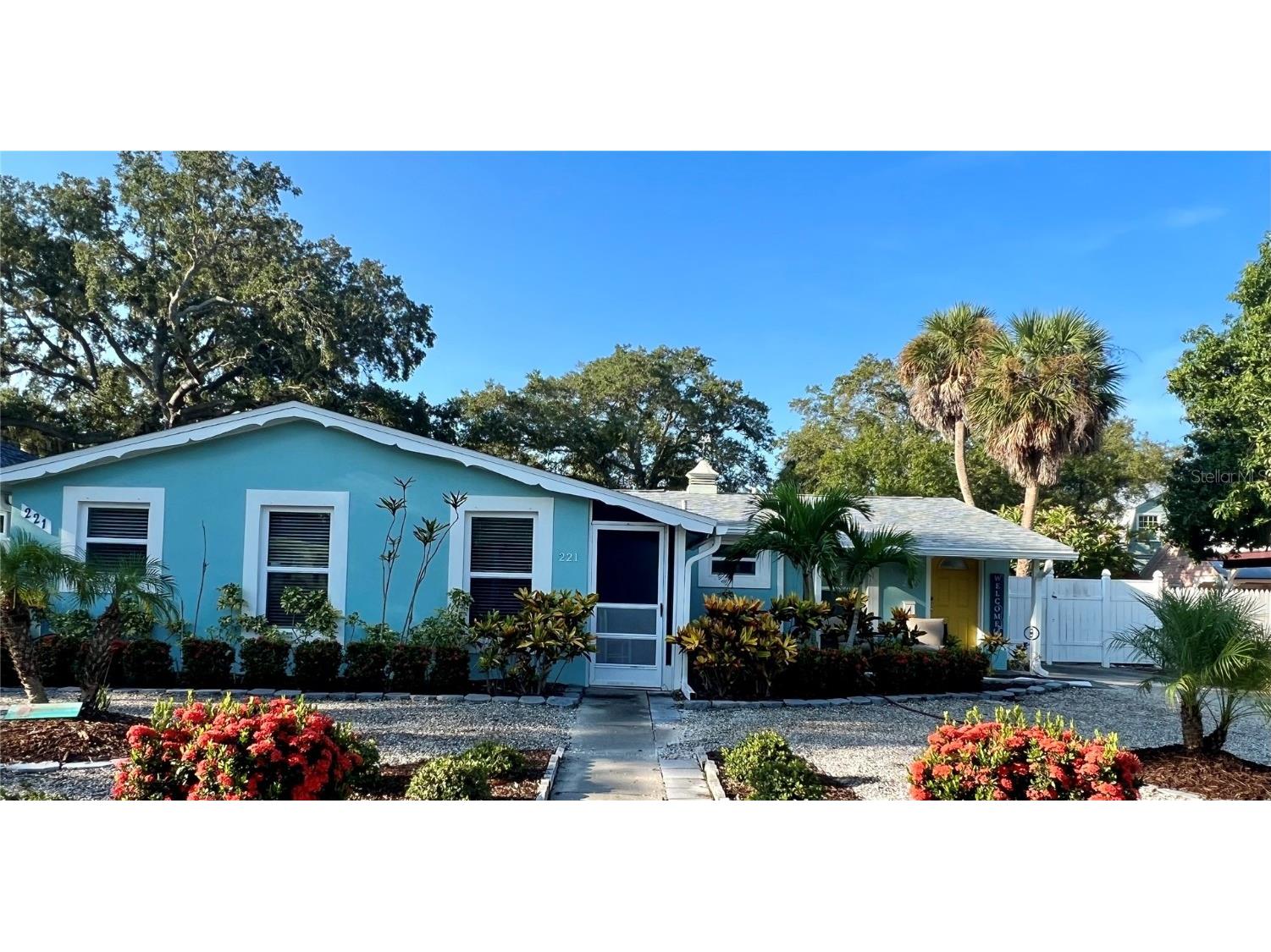 221 Scotland Street Dunedin FL 34698 U8212242 image1