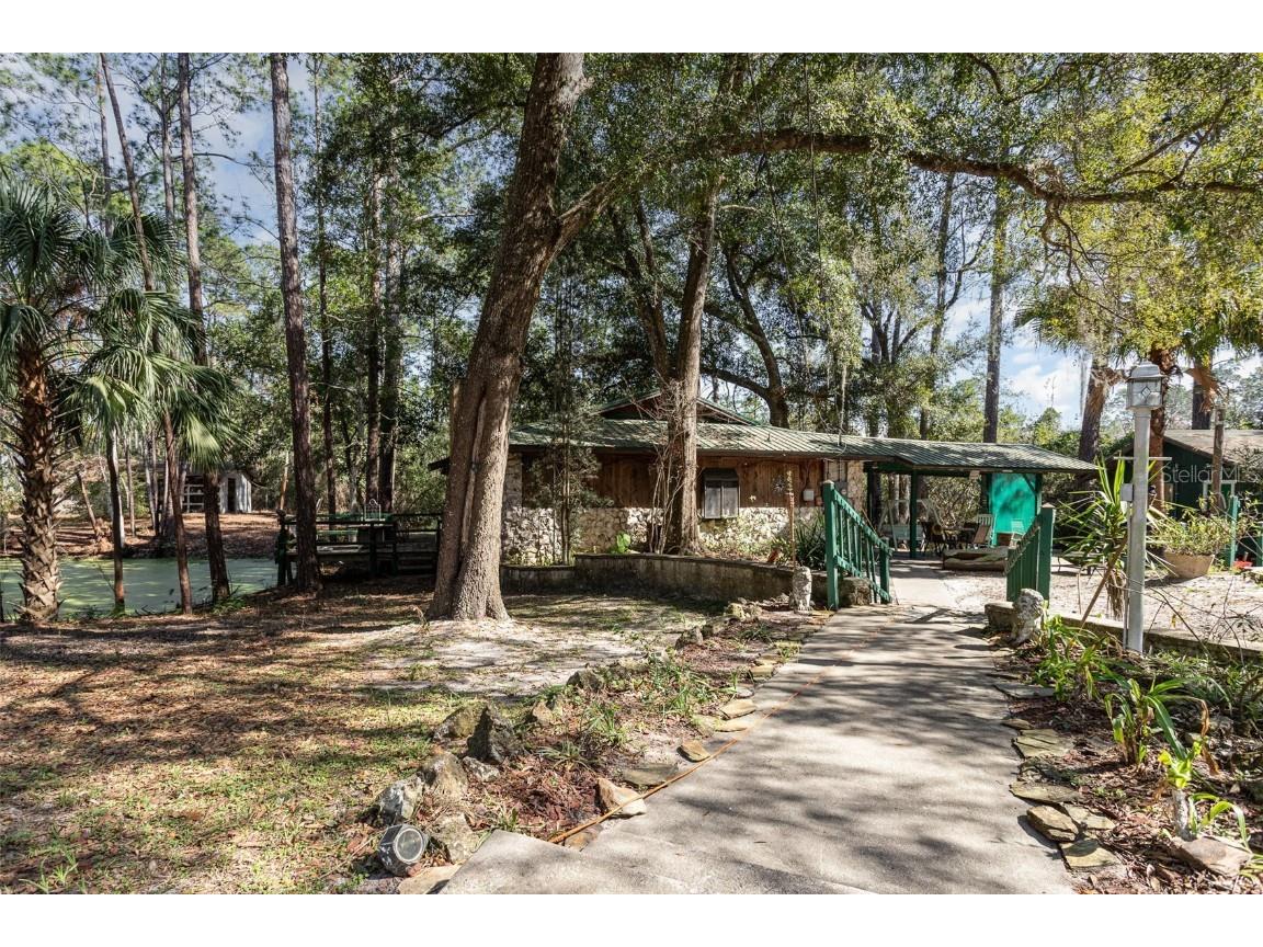 221 SE 125th Terrace Road Silver Springs FL 34488 O6272793 image1