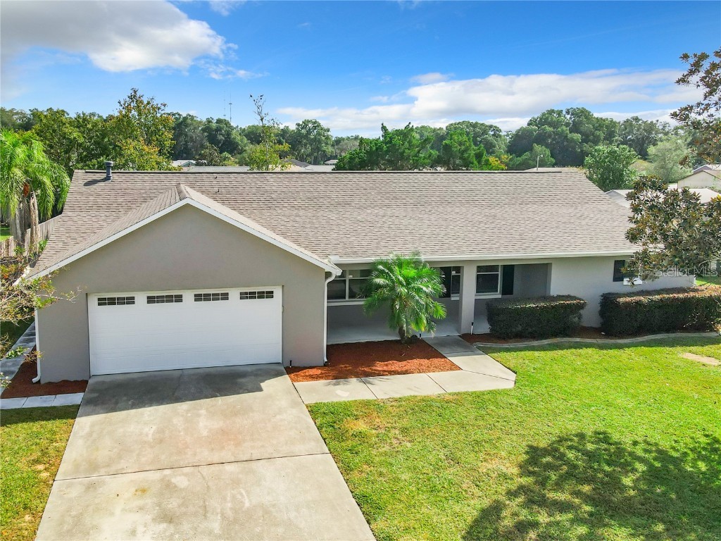 221 SE 62nd Avenue Ocala FL 34472 OM666895 image1