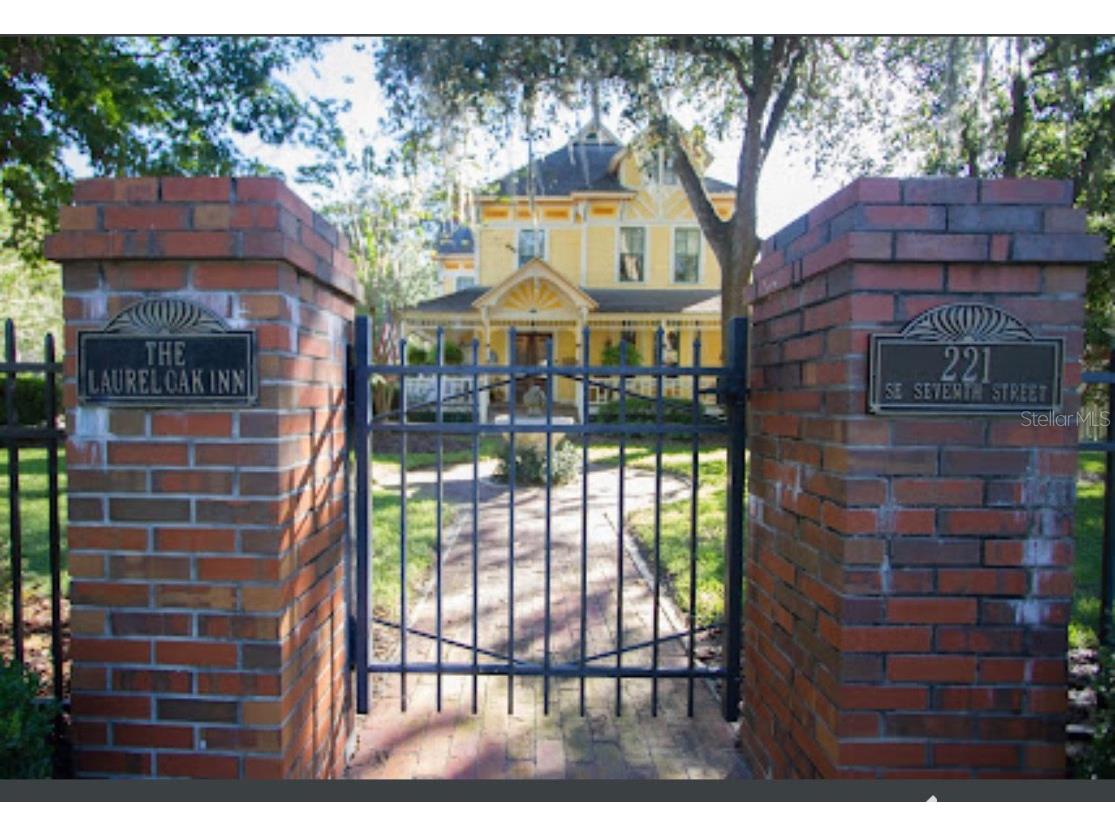 221 SE 7th Street Gainesville FL 32601 GC511314 image1