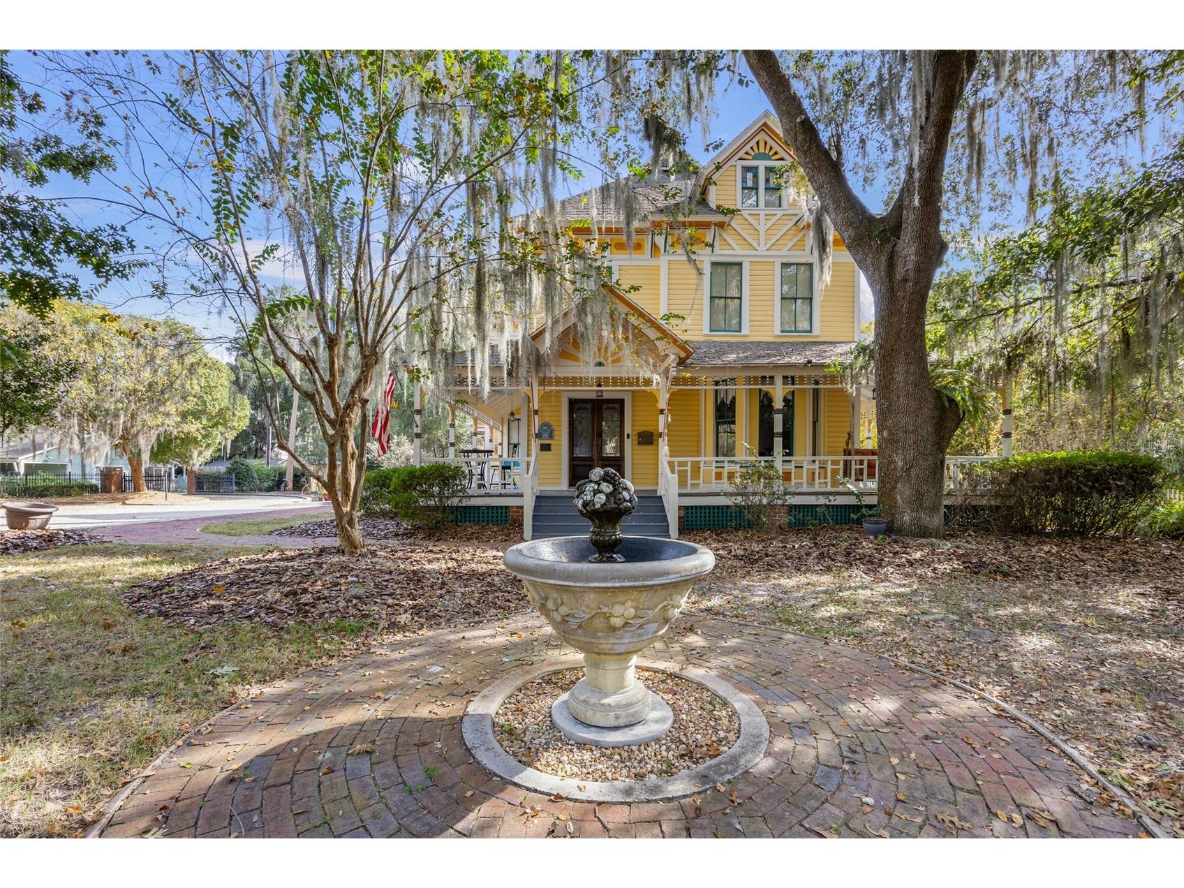 221 SE 7th Street Gainesville FL 32601 GC536429 image1