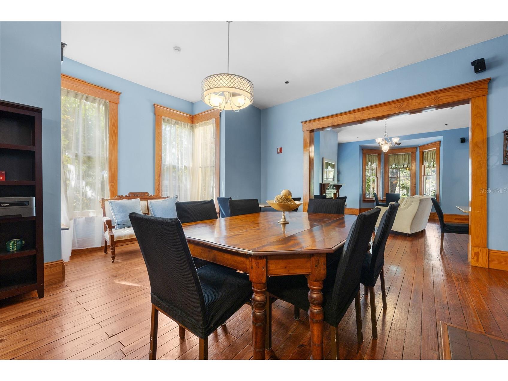 221 SE 7th Street Gainesville FL 32601 GC536429 image12