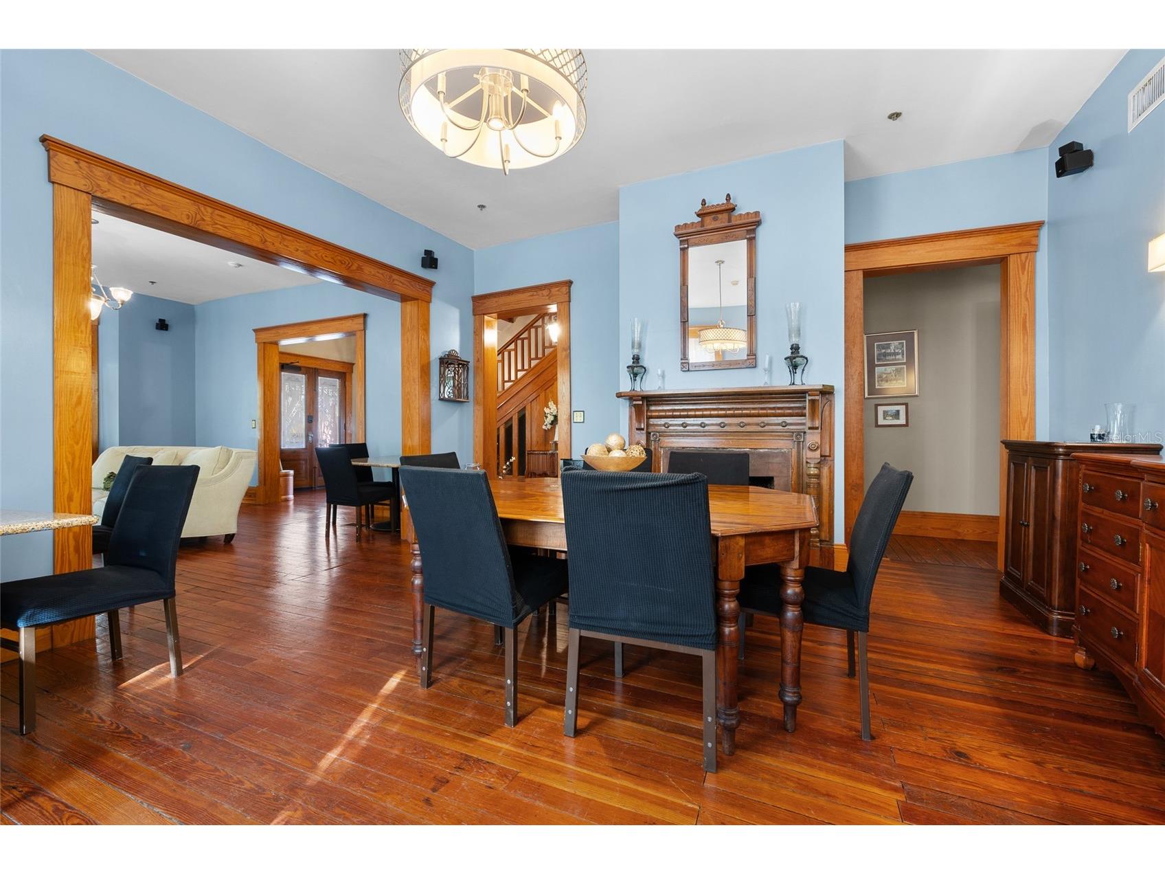 221 SE 7th Street Gainesville FL 32601 GC536429 image13