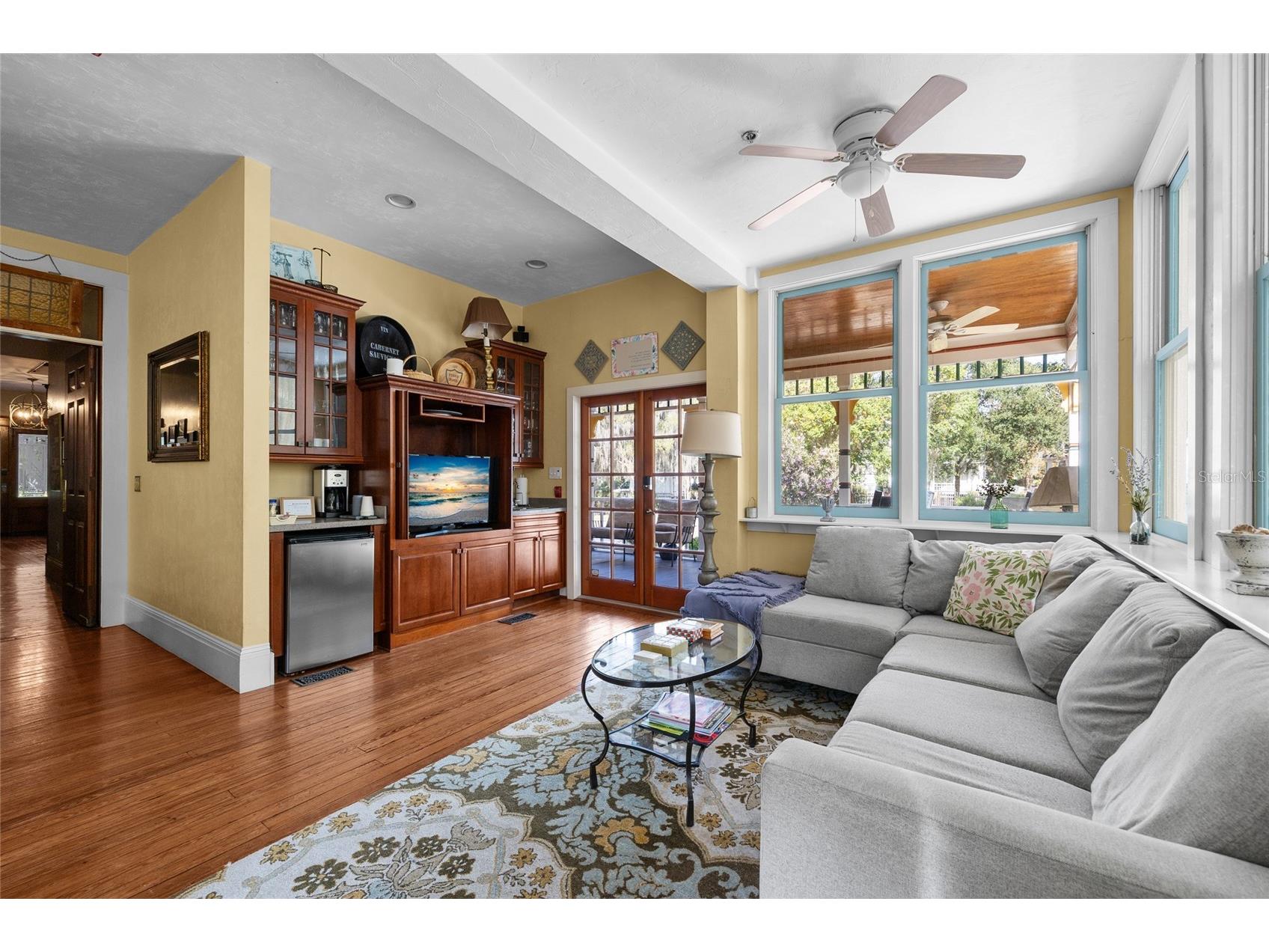 221 SE 7th Street Gainesville FL 32601 GC536429 image16