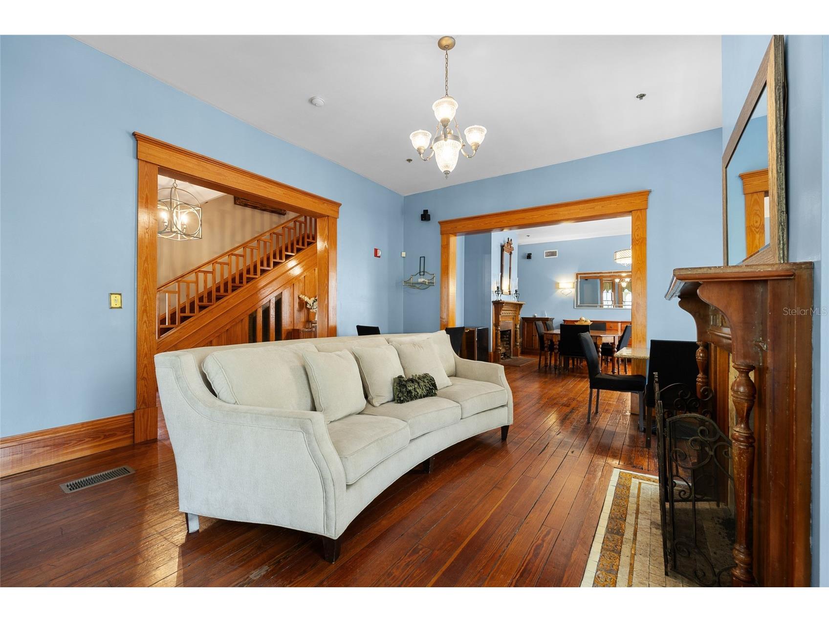 221 SE 7th Street Gainesville FL 32601 GC536429 image17