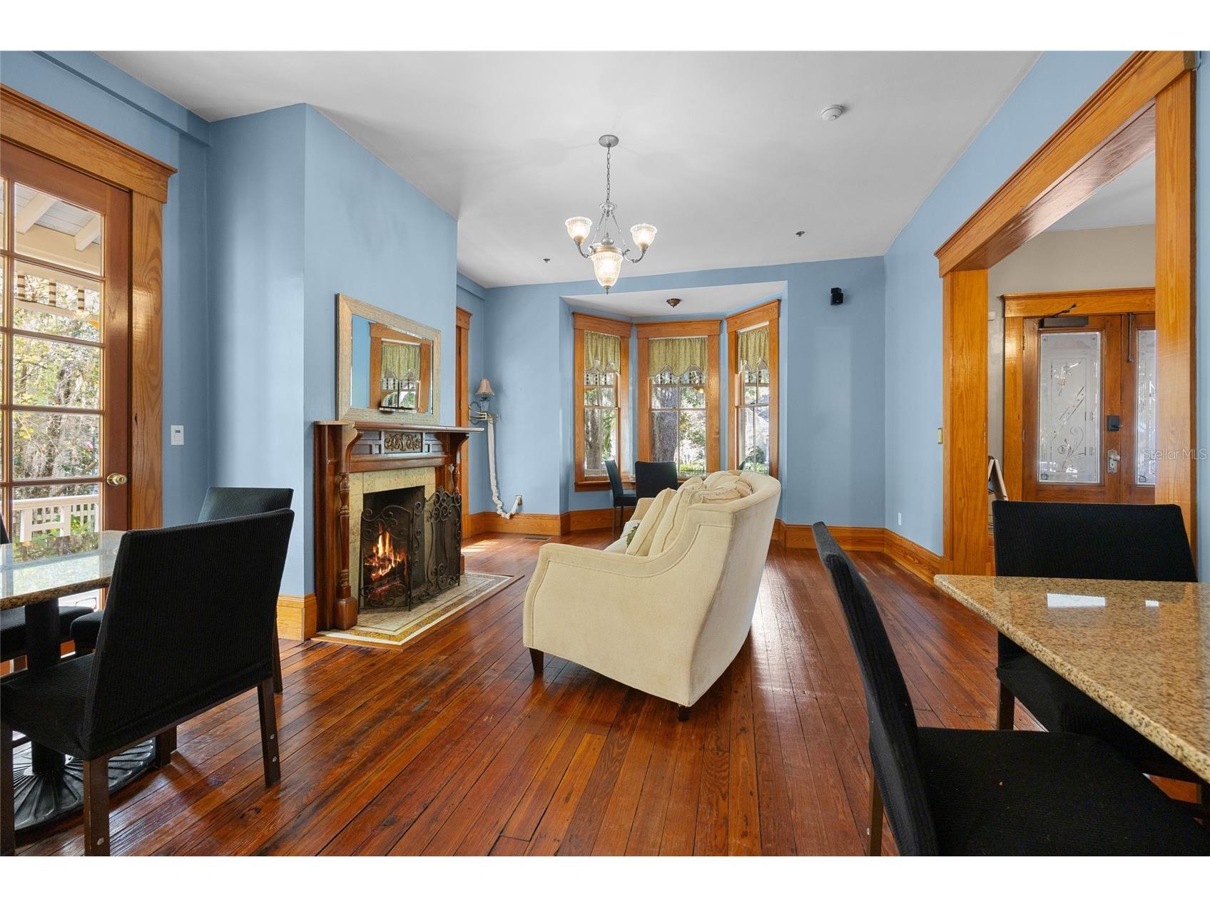 221 SE 7th Street Gainesville FL 32601 GC536429 image18