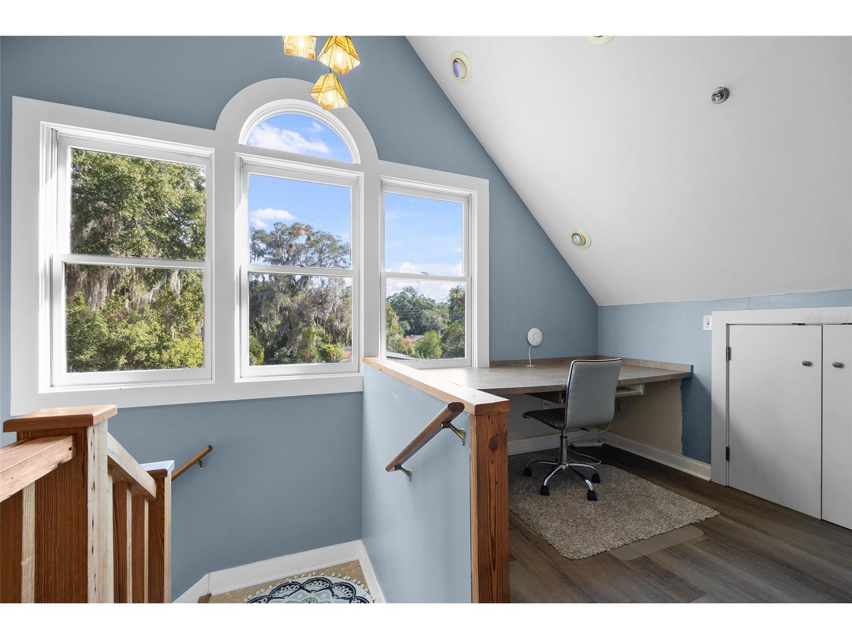 221 SE 7th Street Gainesville FL 32601 GC536429 image19