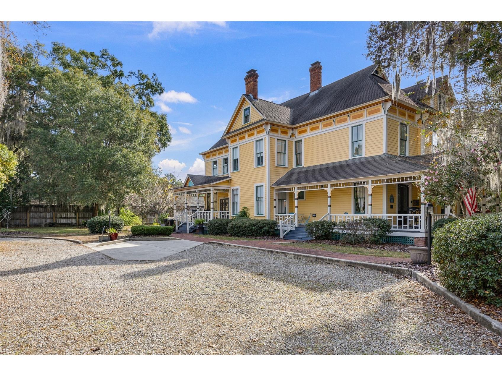 221 SE 7th Street Gainesville FL 32601 GC536429 image2