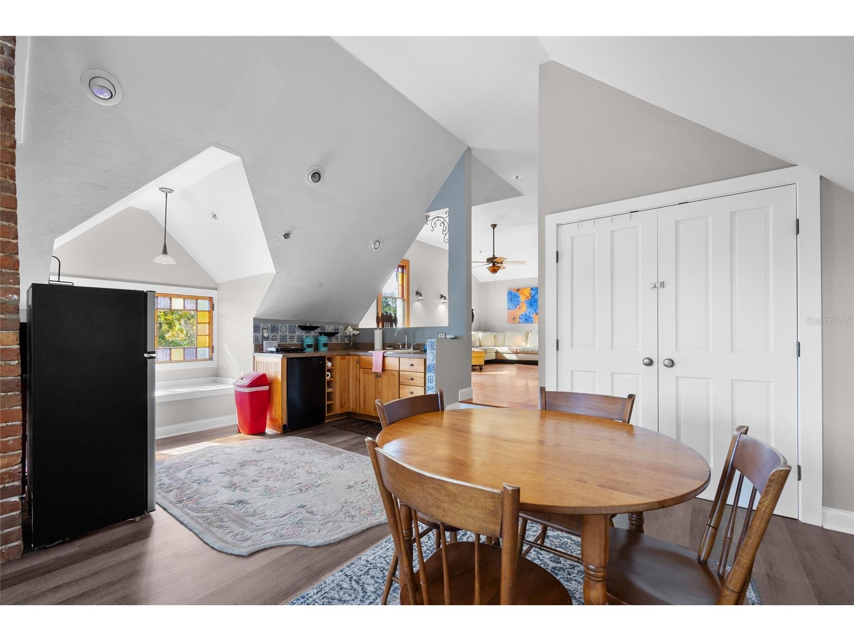 221 SE 7th Street Gainesville FL 32601 GC536429 image20