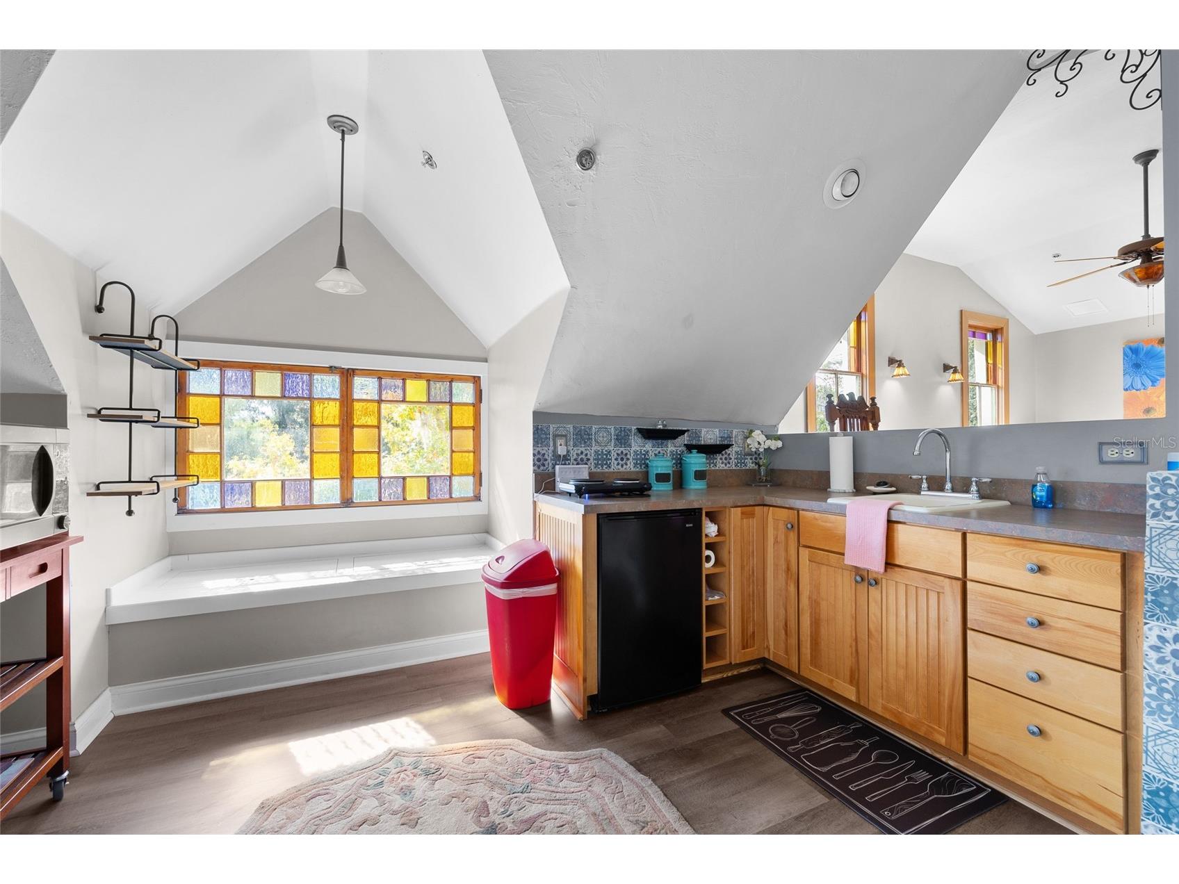 221 SE 7th Street Gainesville FL 32601 GC536429 image21