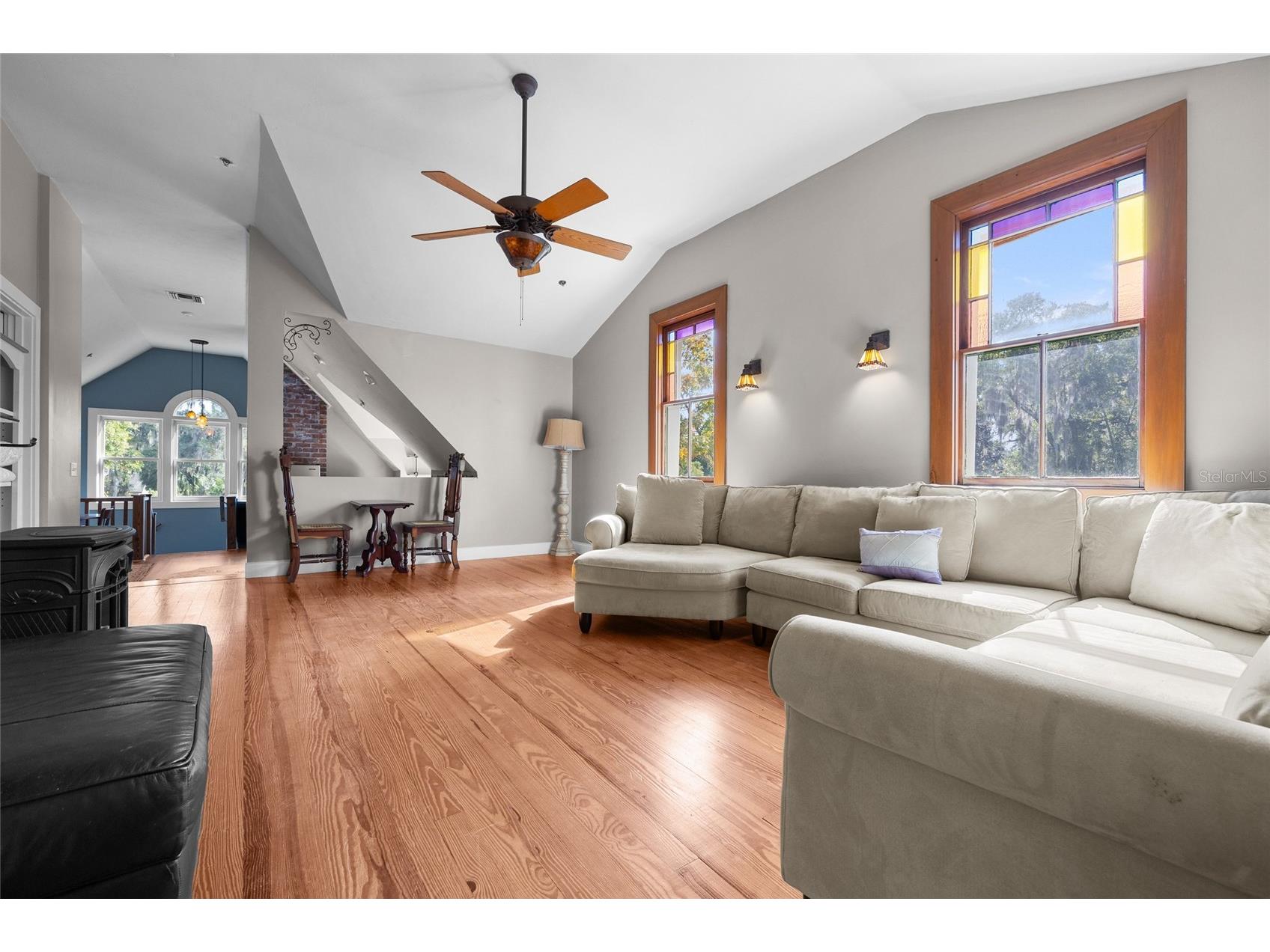 221 SE 7th Street Gainesville FL 32601 GC536429 image24