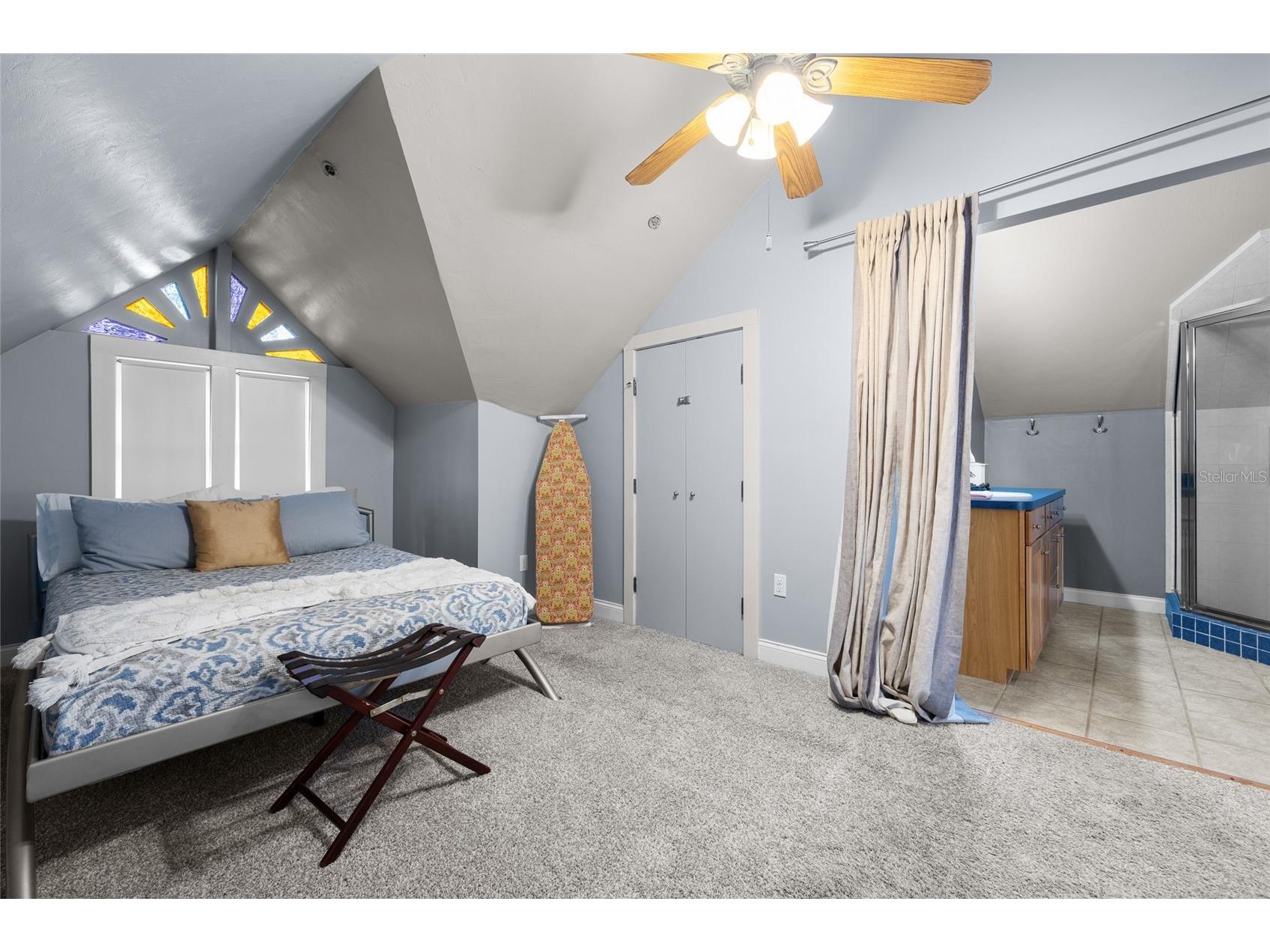 221 SE 7th Street Gainesville FL 32601 GC536429 image25