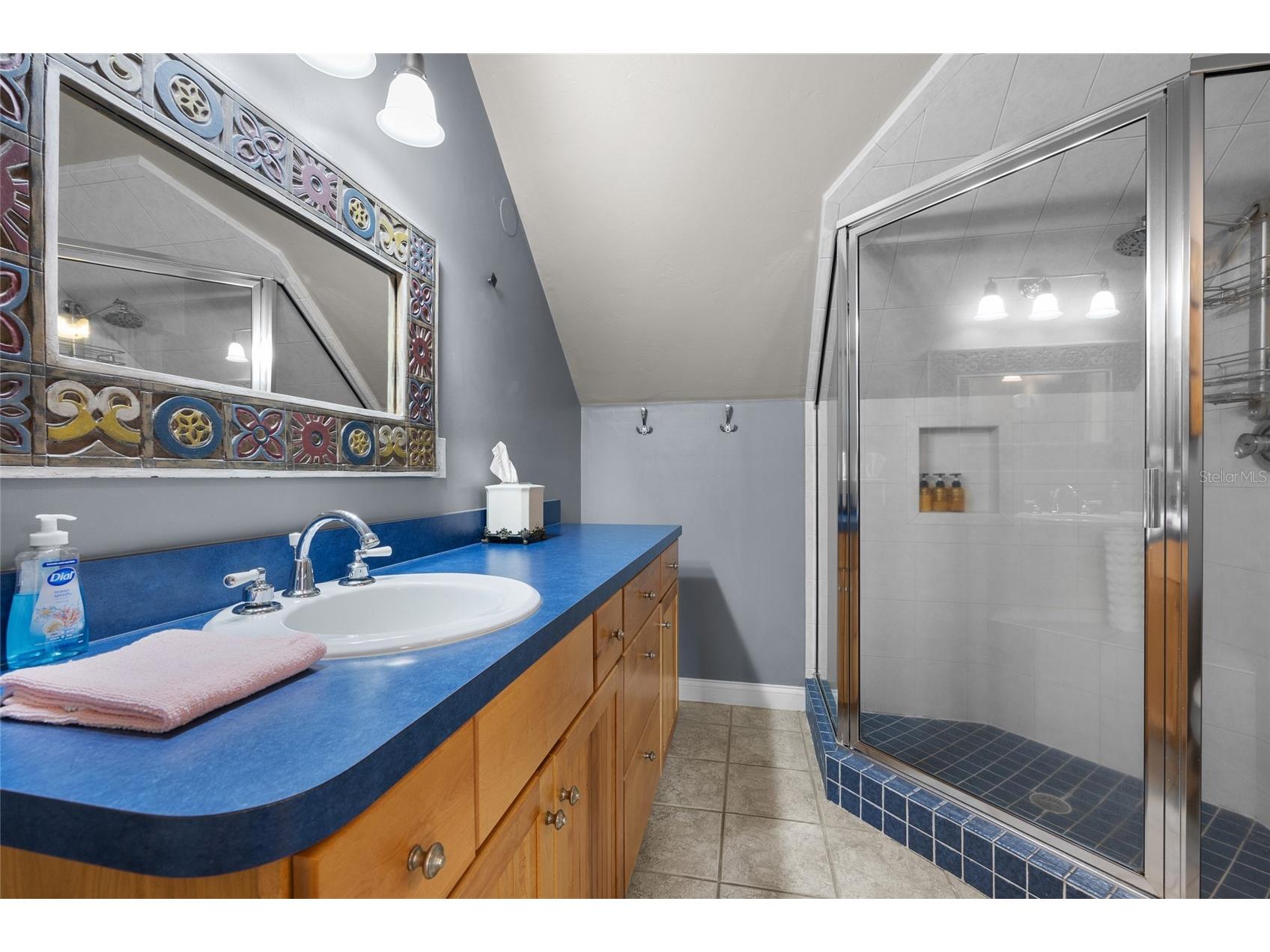 221 SE 7th Street Gainesville FL 32601 GC536429 image26