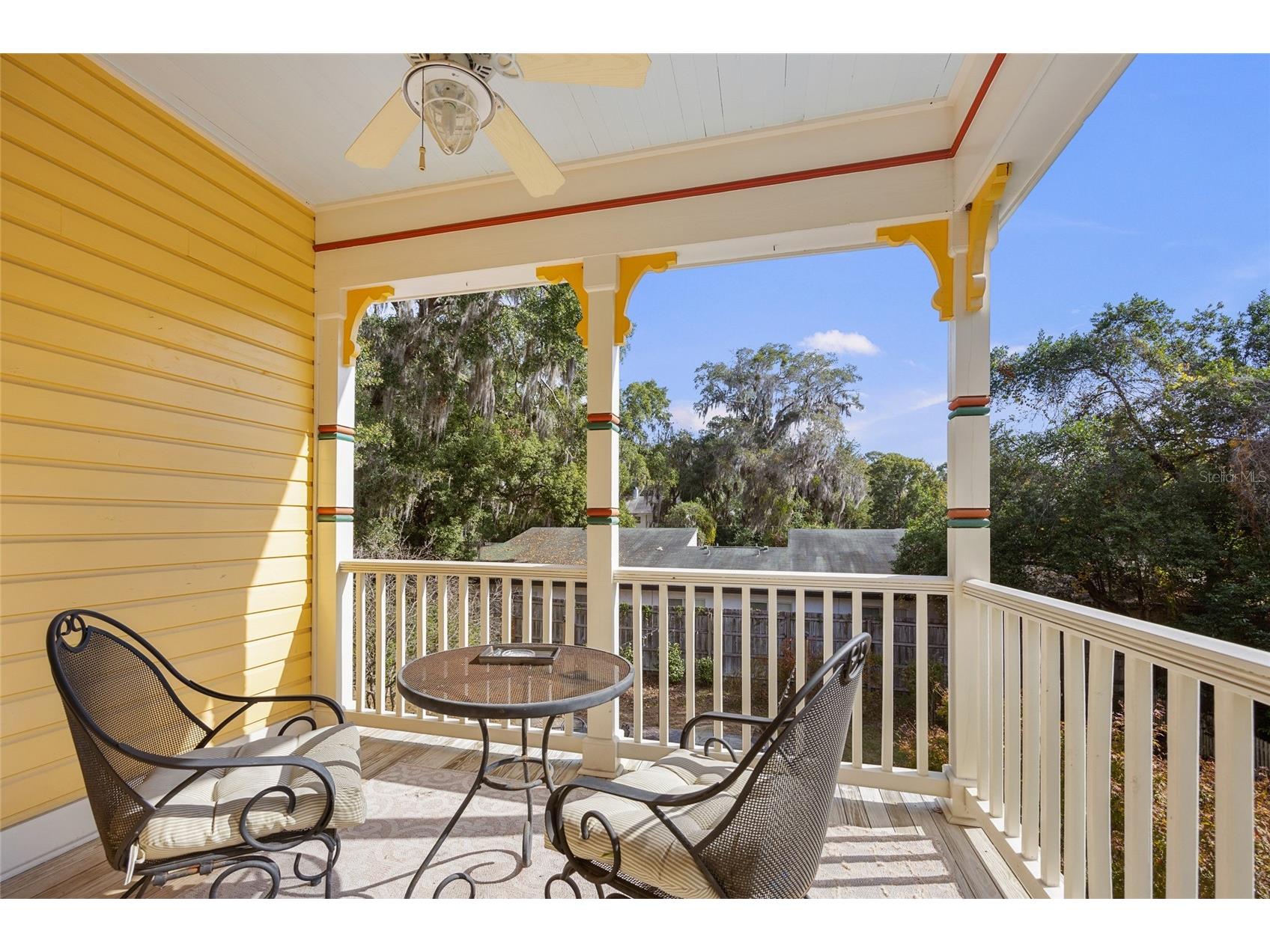 221 SE 7th Street Gainesville FL 32601 GC536429 image27