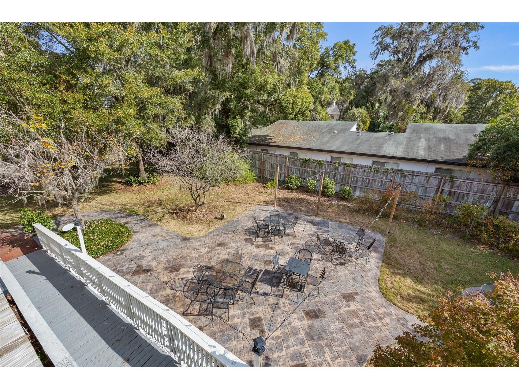 221 SE 7th Street Gainesville FL 32601 GC536429 image28