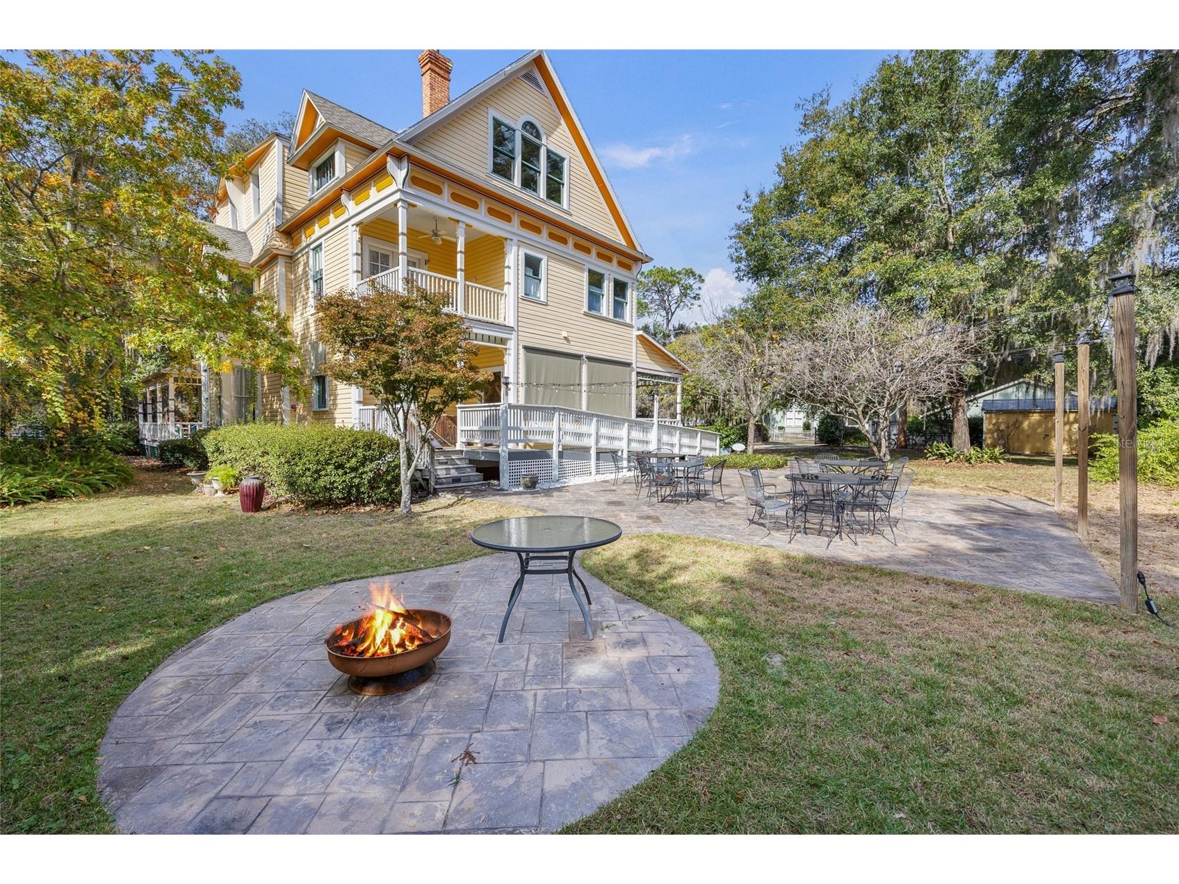 221 SE 7th Street Gainesville FL 32601 GC536429 image29