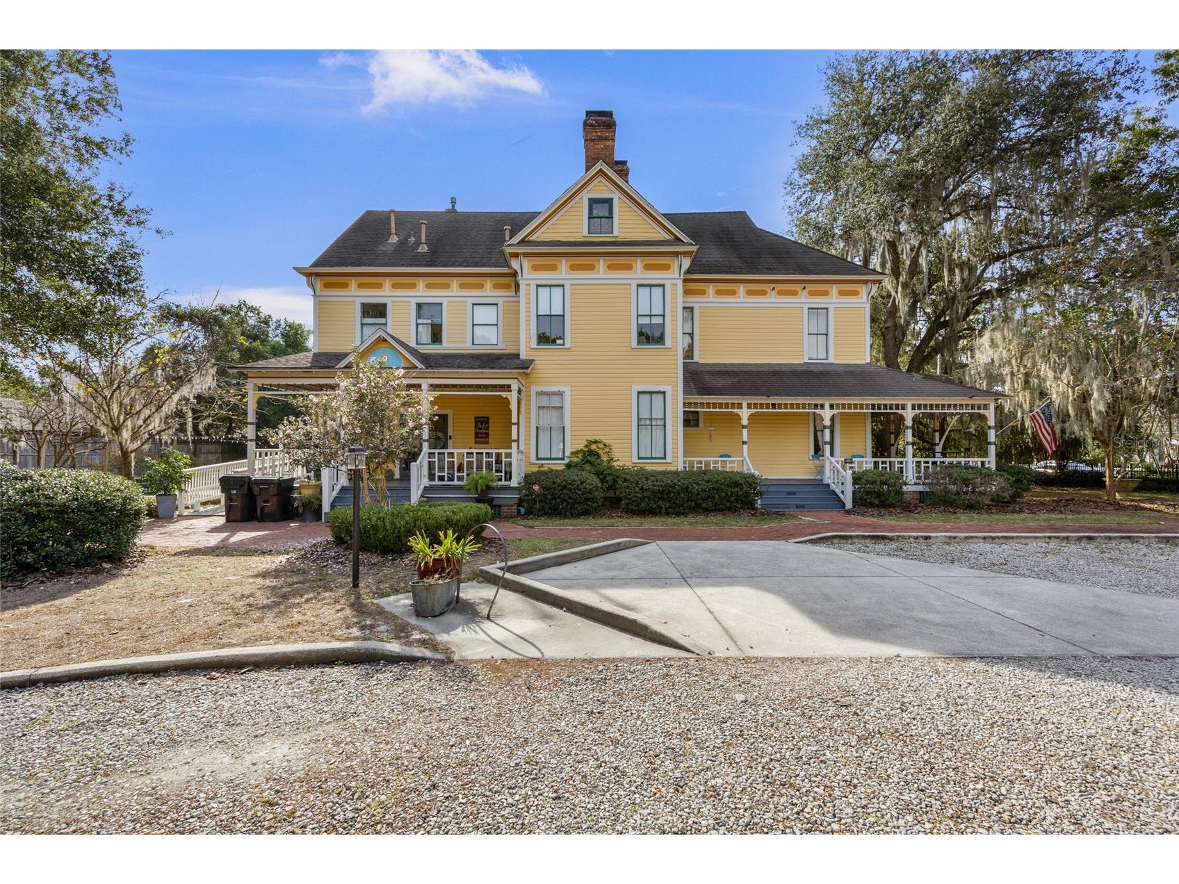 221 SE 7th Street Gainesville FL 32601 GC536429 image3