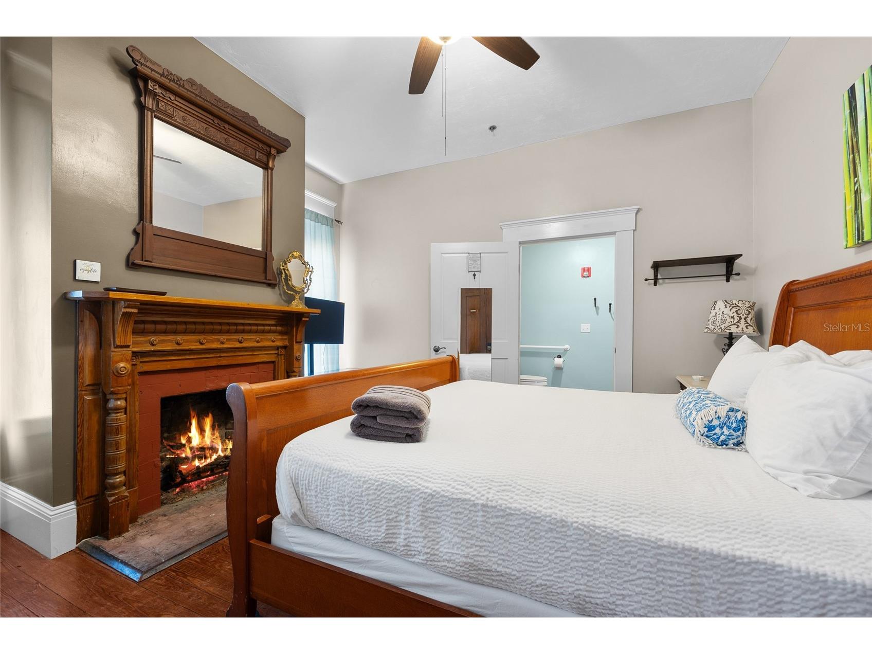 221 SE 7th Street Gainesville FL 32601 GC536429 image30