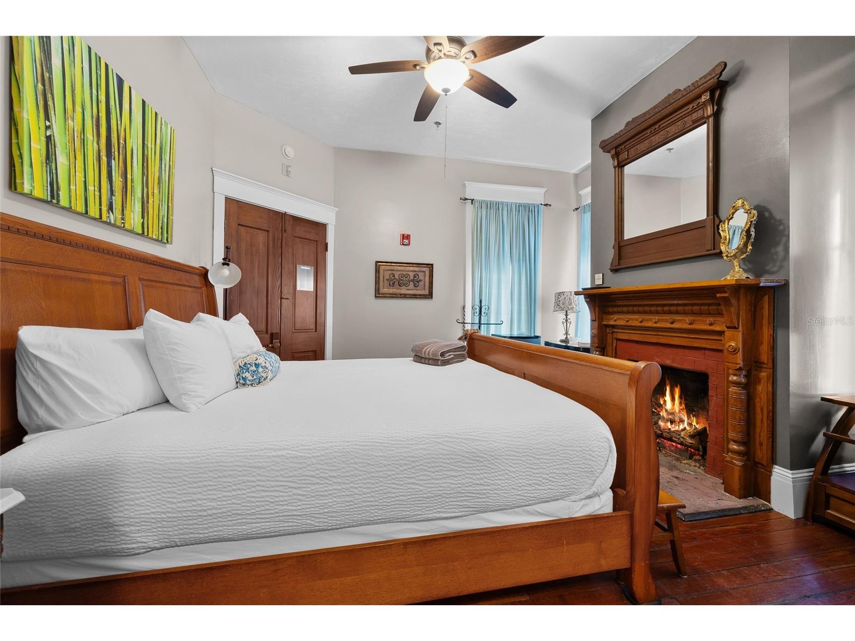 221 SE 7th Street Gainesville FL 32601 GC536429 image32