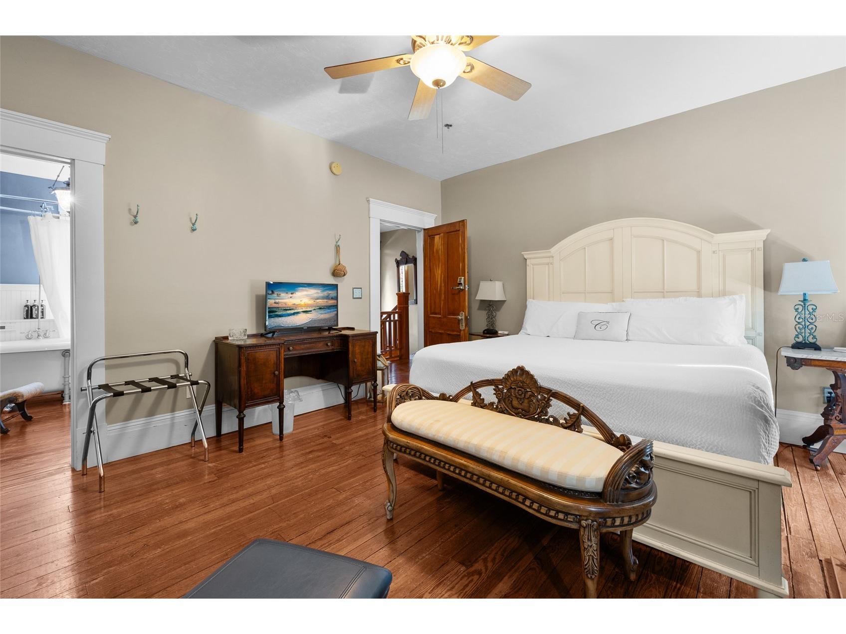 221 SE 7th Street Gainesville FL 32601 GC536429 image34