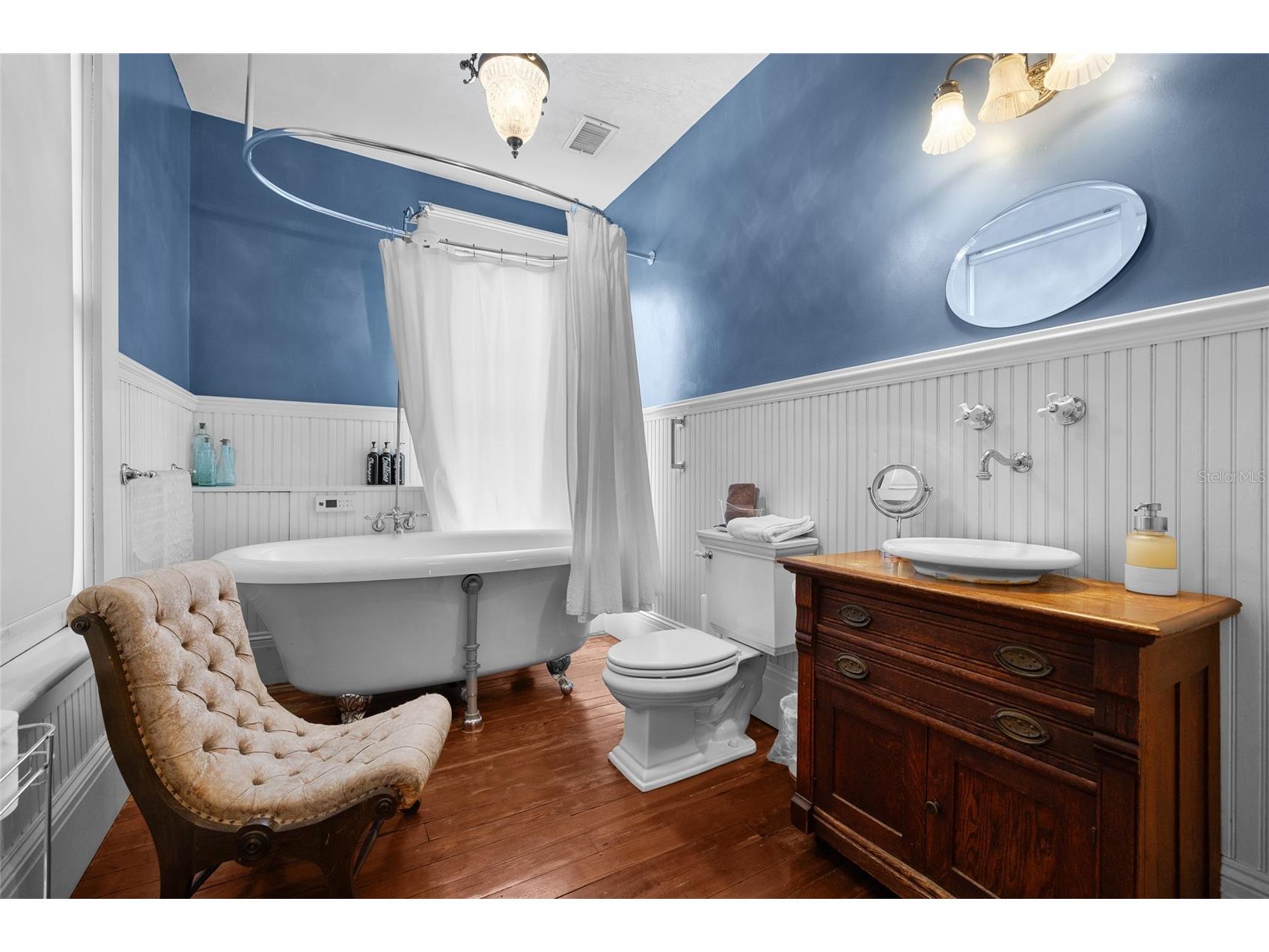 221 SE 7th Street Gainesville FL 32601 GC536429 image35