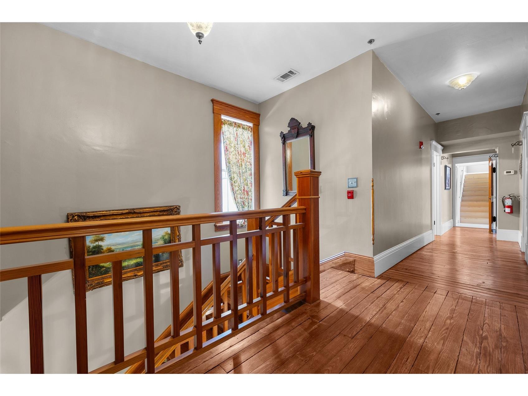 221 SE 7th Street Gainesville FL 32601 GC536429 image36