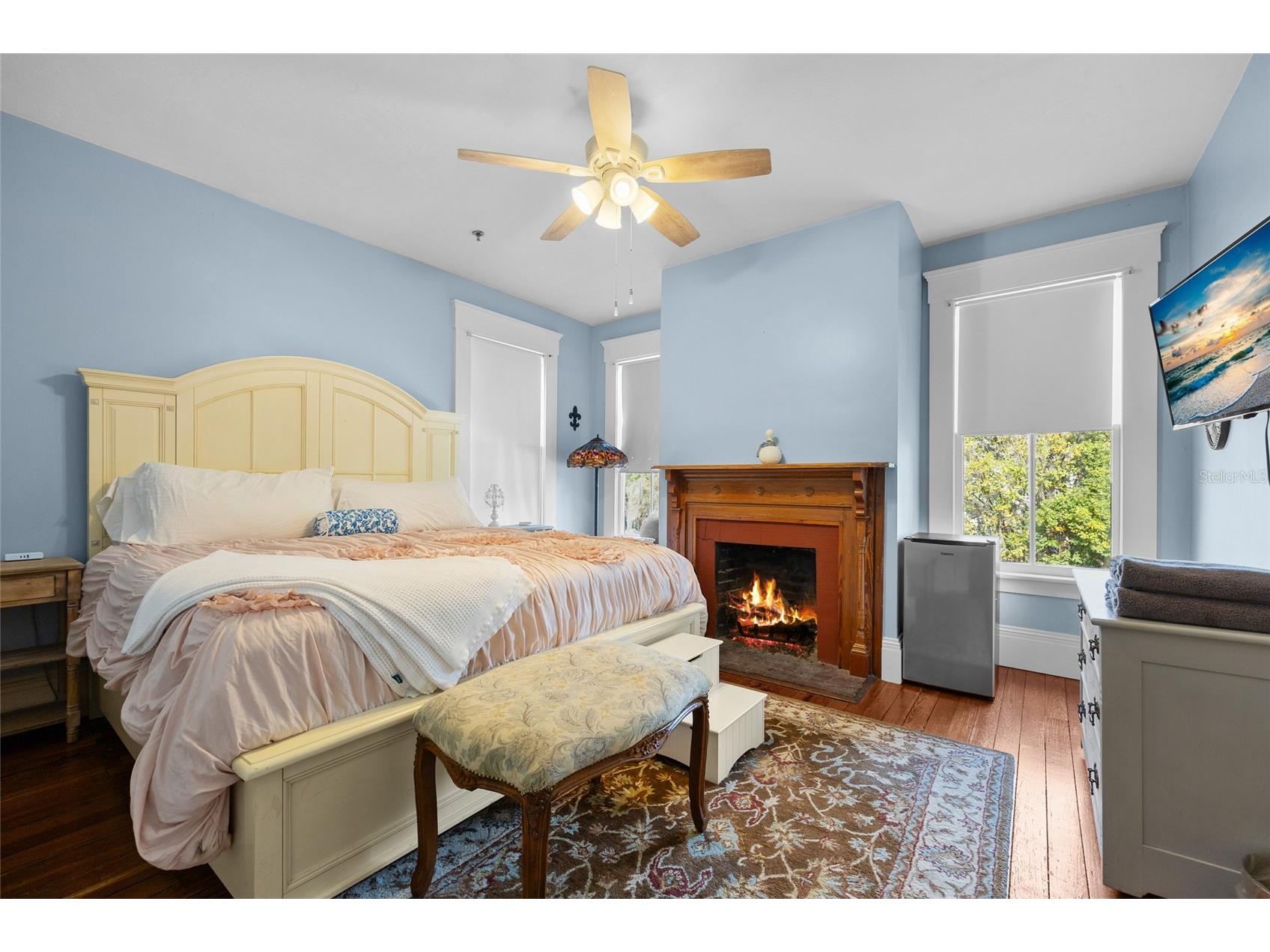 221 SE 7th Street Gainesville FL 32601 GC536429 image39