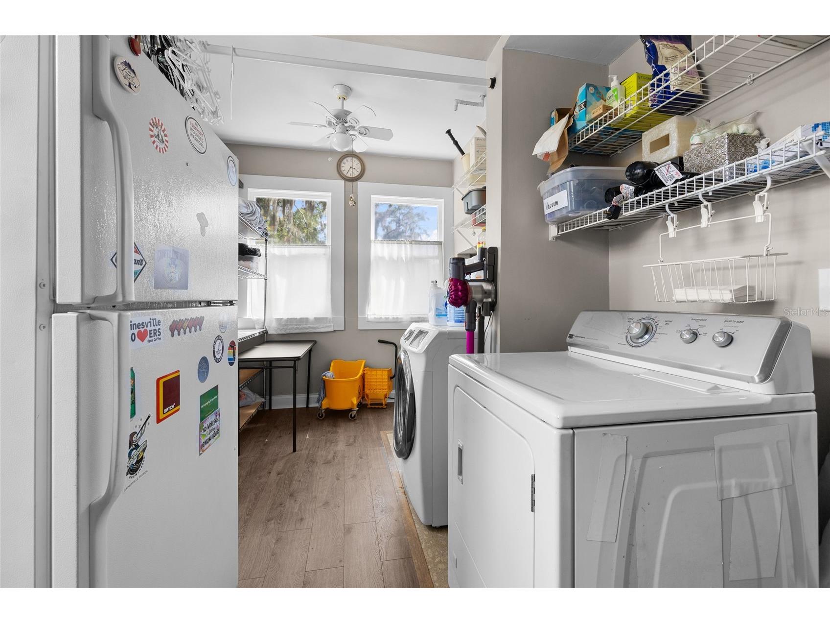 221 SE 7th Street Gainesville FL 32601 GC536429 image44