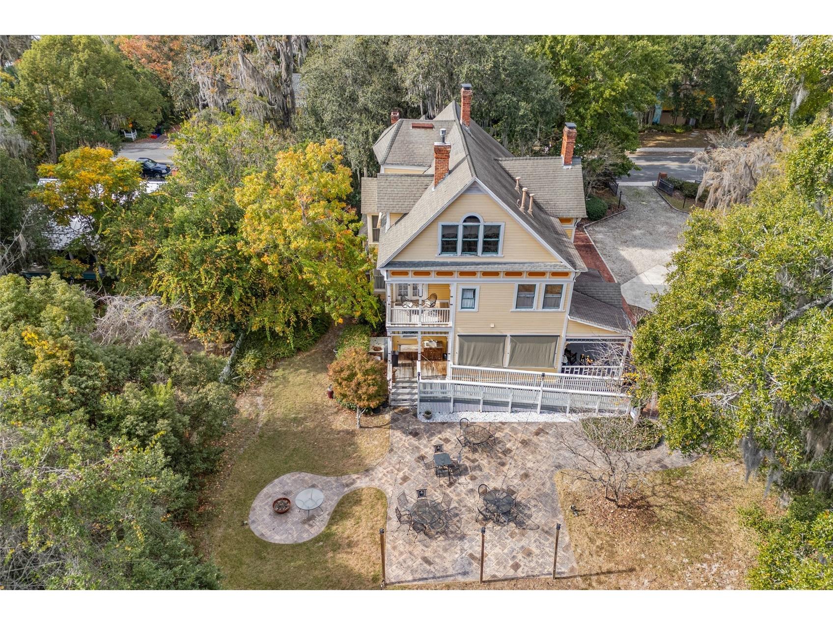 221 SE 7th Street Gainesville FL 32601 GC536429 image45