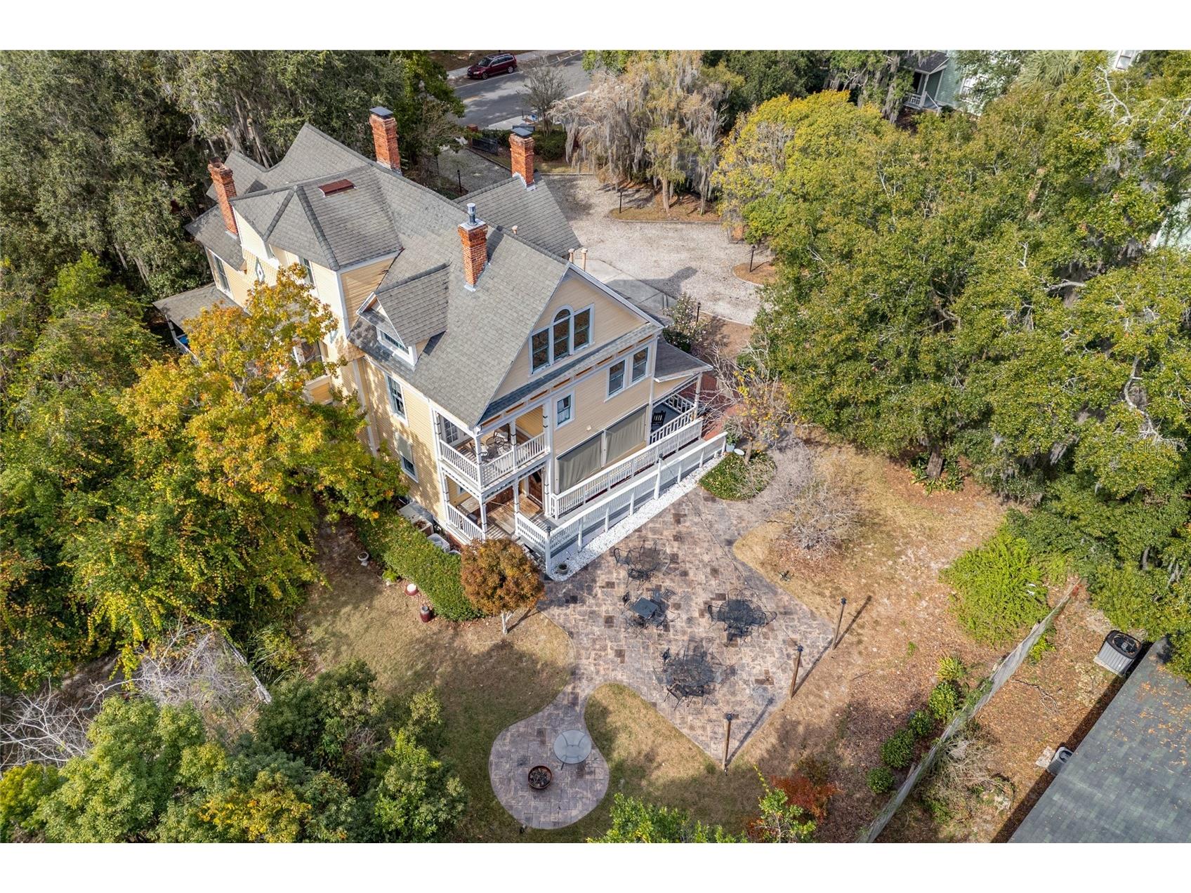 221 SE 7th Street Gainesville FL 32601 GC536429 image46