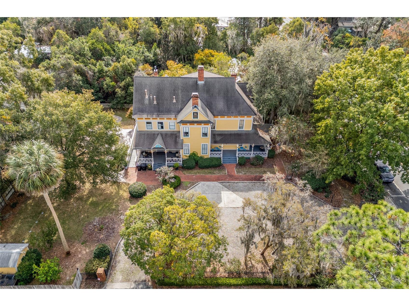 221 SE 7th Street Gainesville FL 32601 GC536429 image47