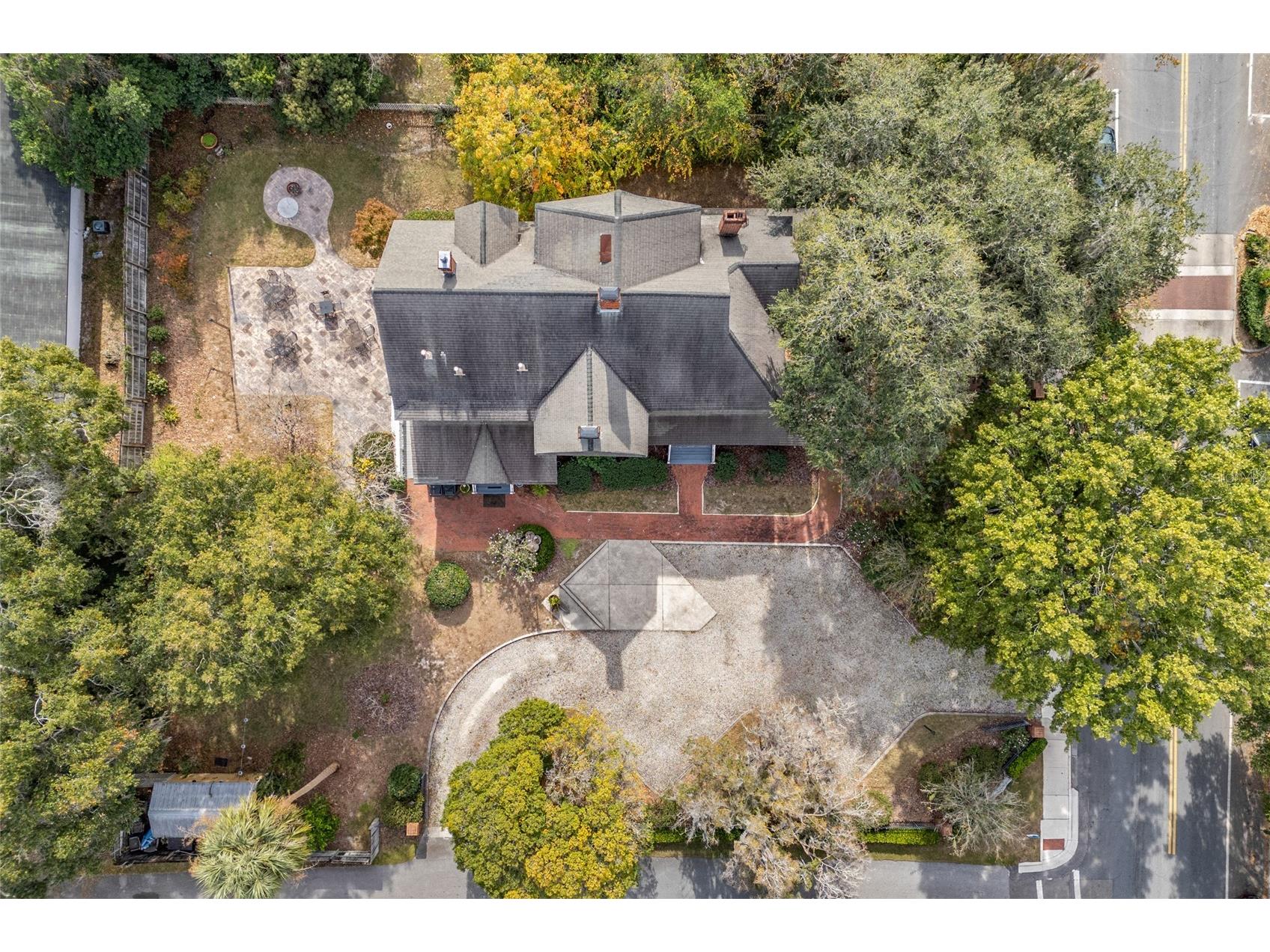 221 SE 7th Street Gainesville FL 32601 GC536429 image48