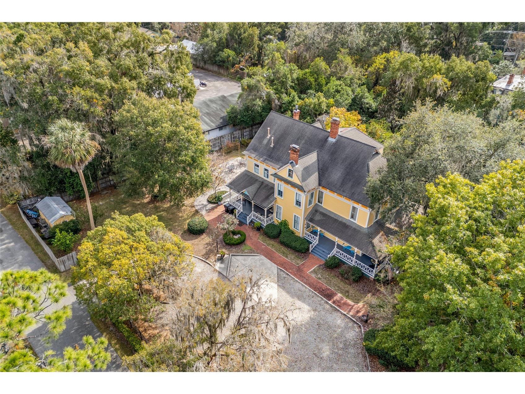 221 SE 7th Street Gainesville FL 32601 GC536429 image49