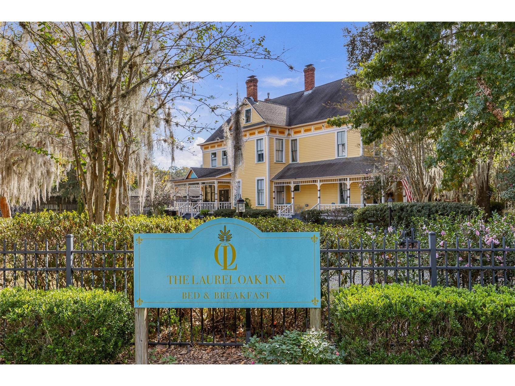 221 SE 7th Street Gainesville FL 32601 GC536429 image5