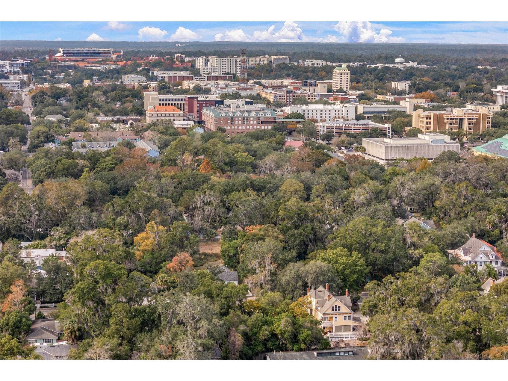 221 SE 7th Street Gainesville FL 32601 GC536429 image50