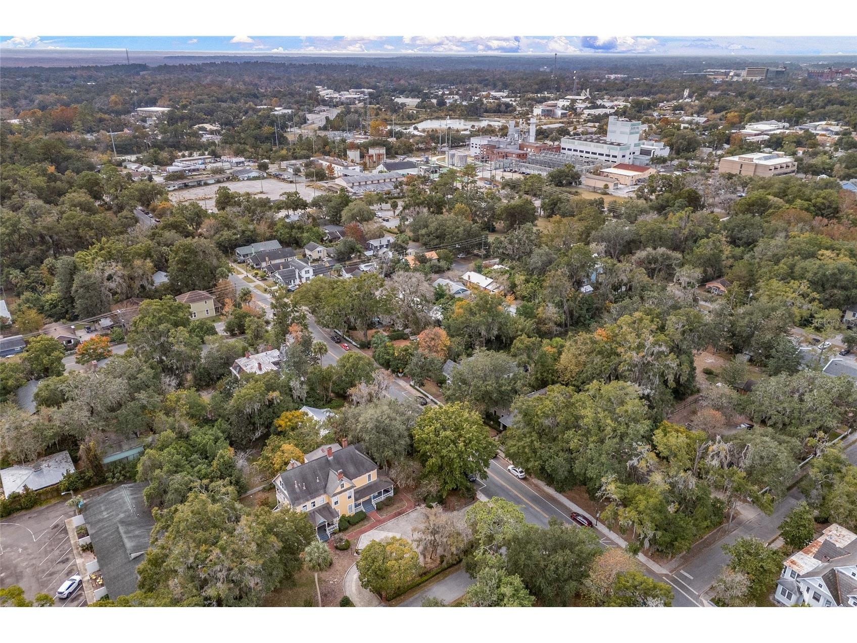 221 SE 7th Street Gainesville FL 32601 GC536429 image51