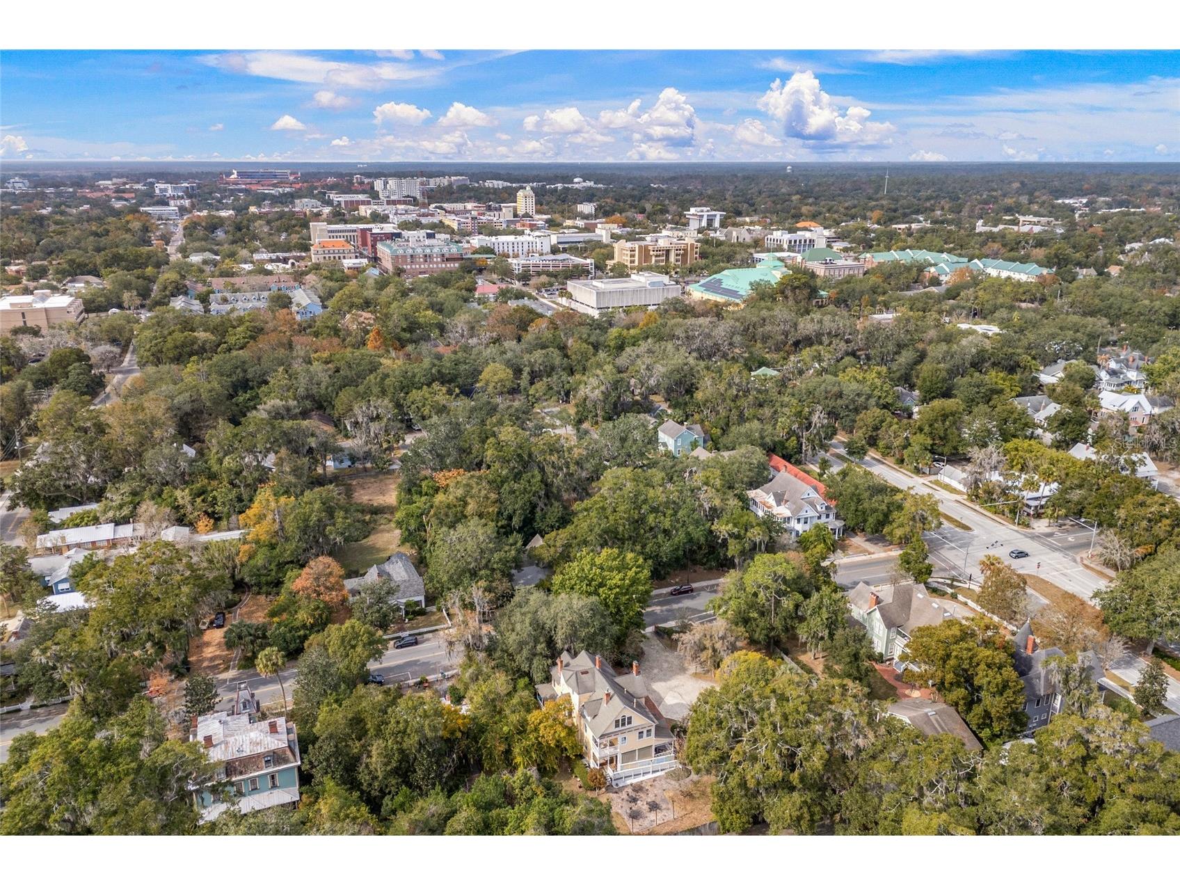 221 SE 7th Street Gainesville FL 32601 GC536429 image52