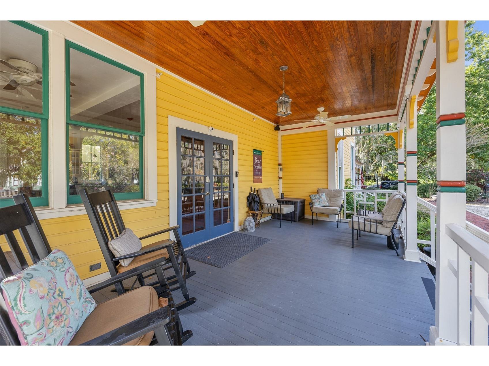 221 SE 7th Street Gainesville FL 32601 GC536429 image6