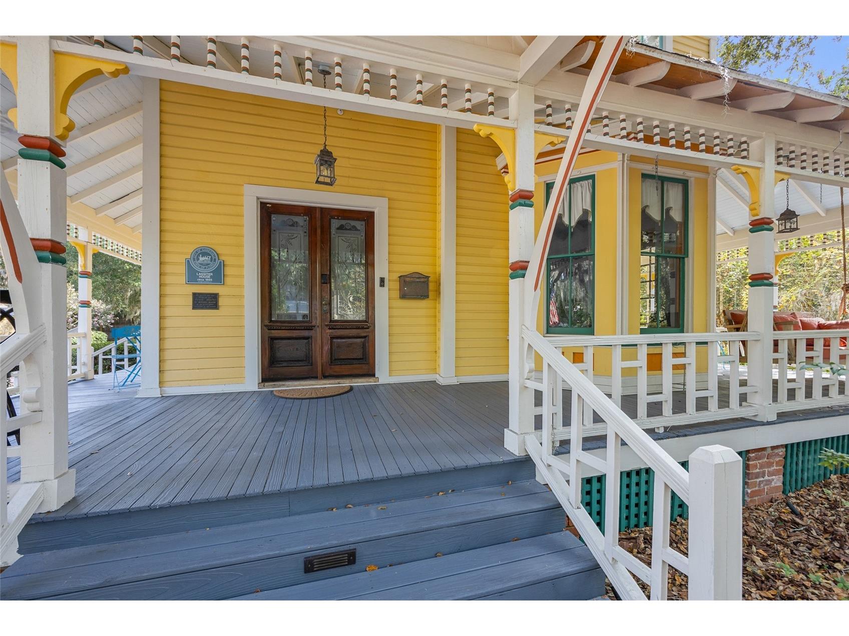 221 SE 7th Street Gainesville FL 32601 GC536429 image7